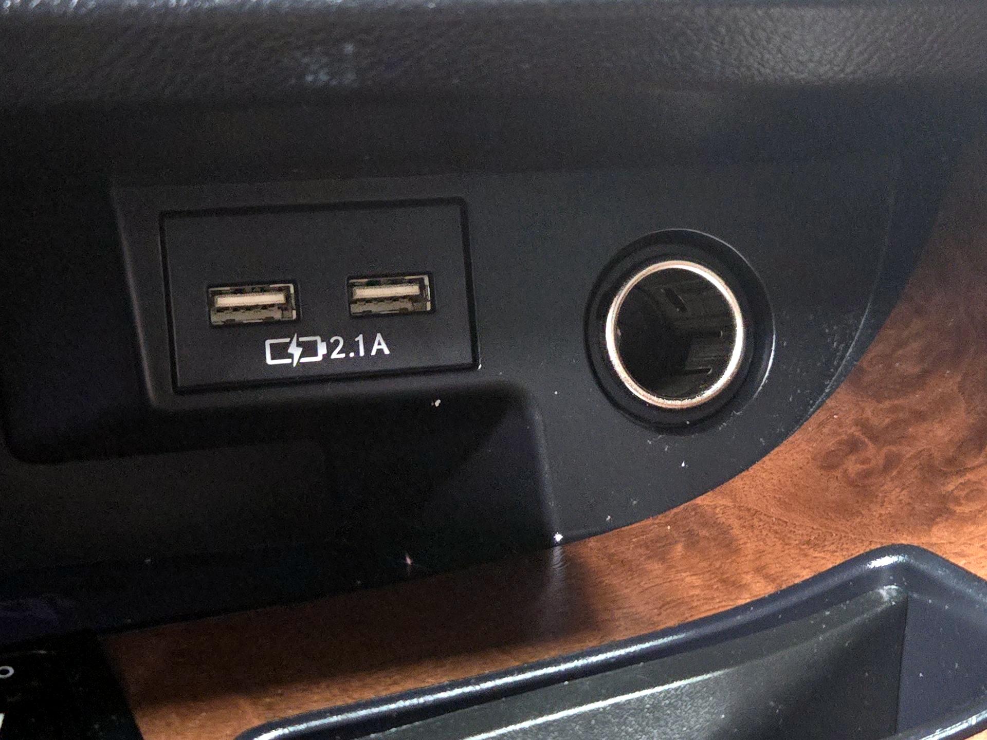 Thumbnail: 2021 Lexus RX - 19