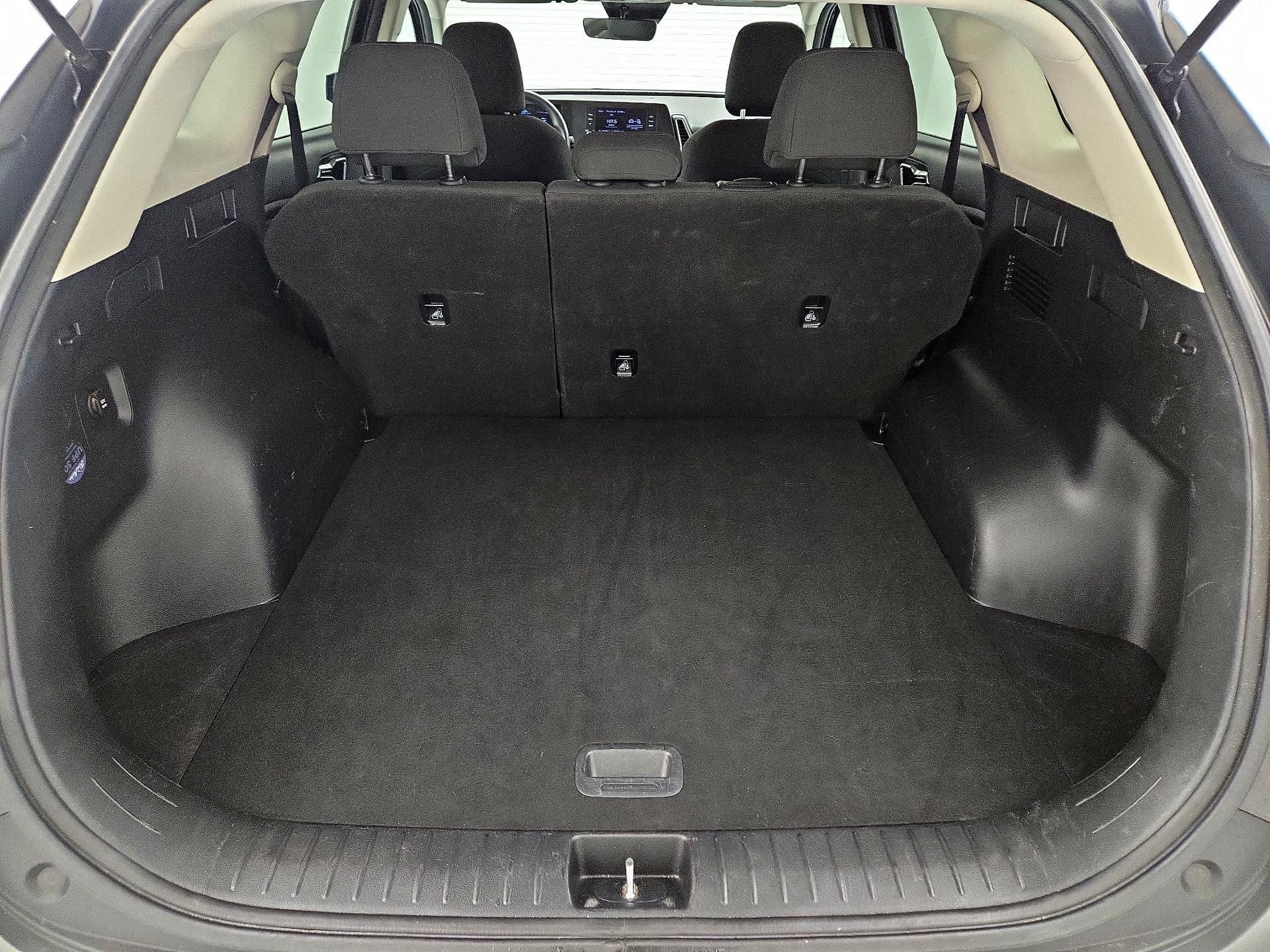 Thumbnail: 2023 Kia Sportage - 20