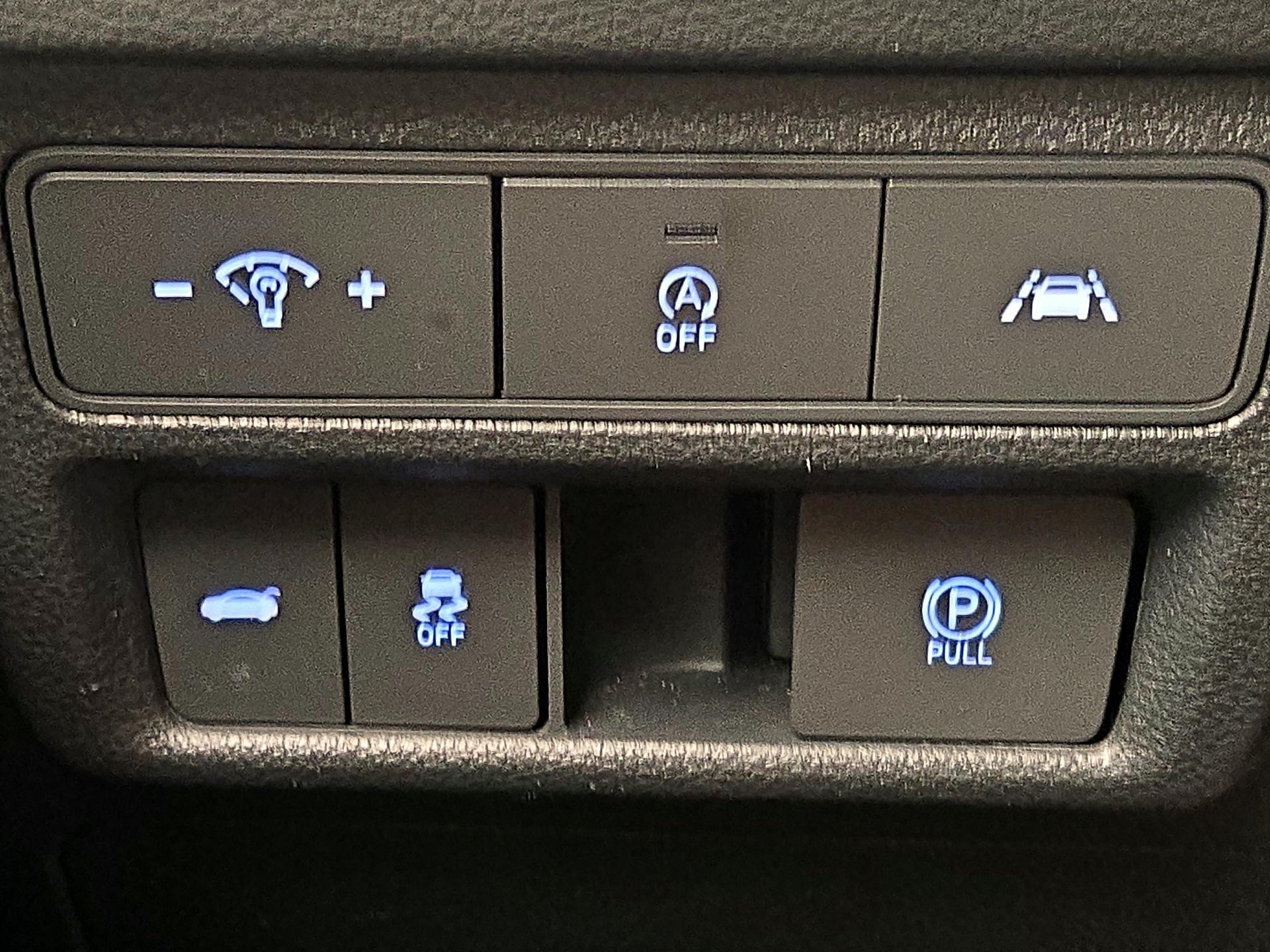 Thumbnail: 2022 Hyundai Sonata - 13