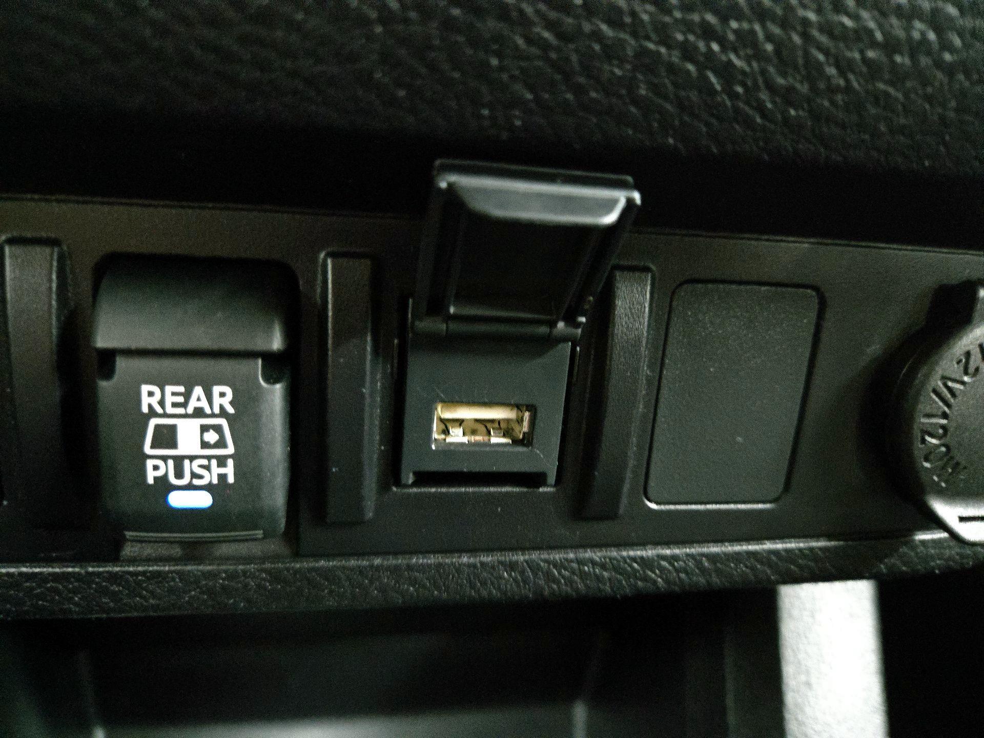 Thumbnail: 2023 Toyota Tacoma - 18