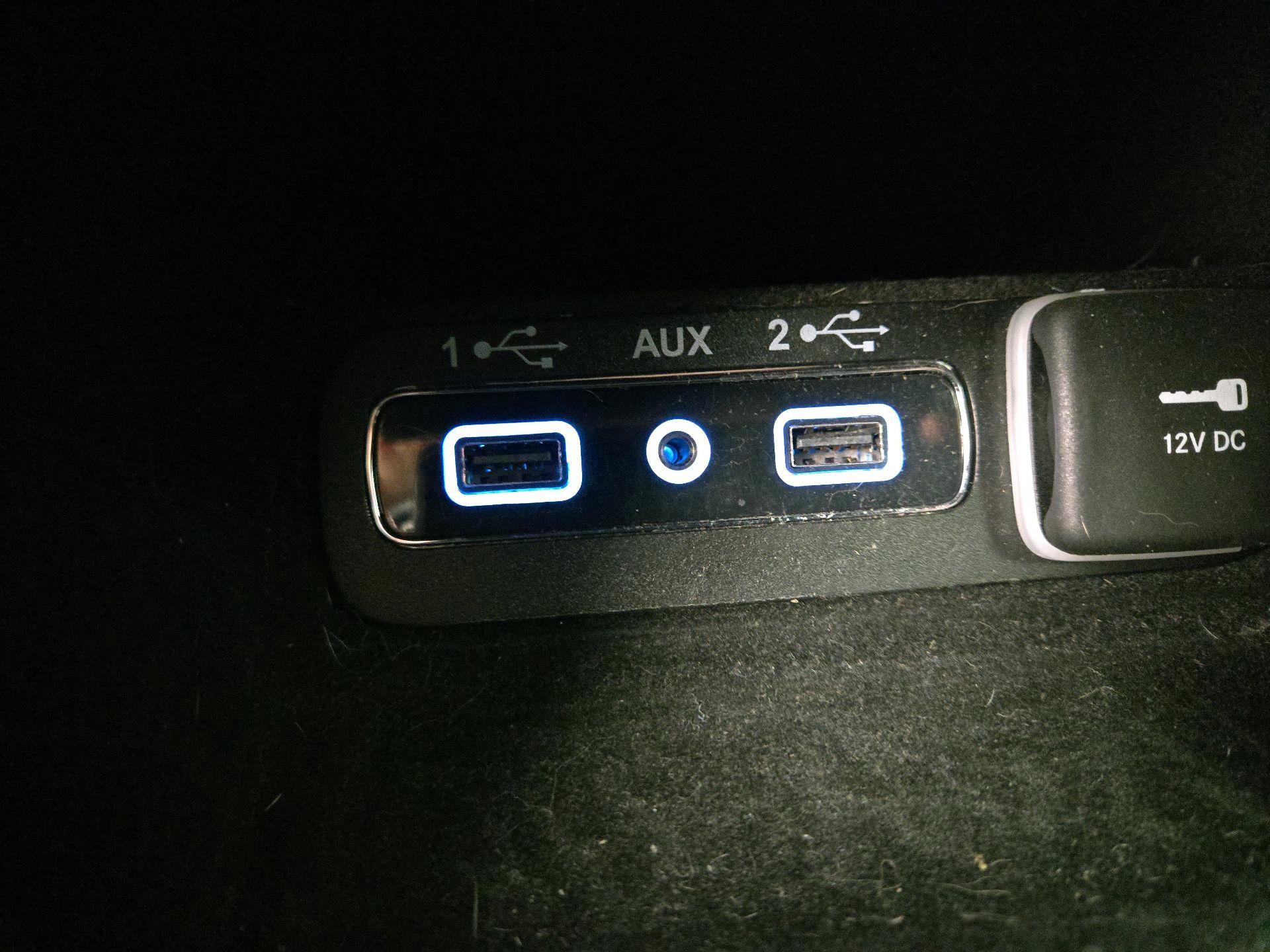 Thumbnail: 2021 Jeep Grand Cherokee - 18