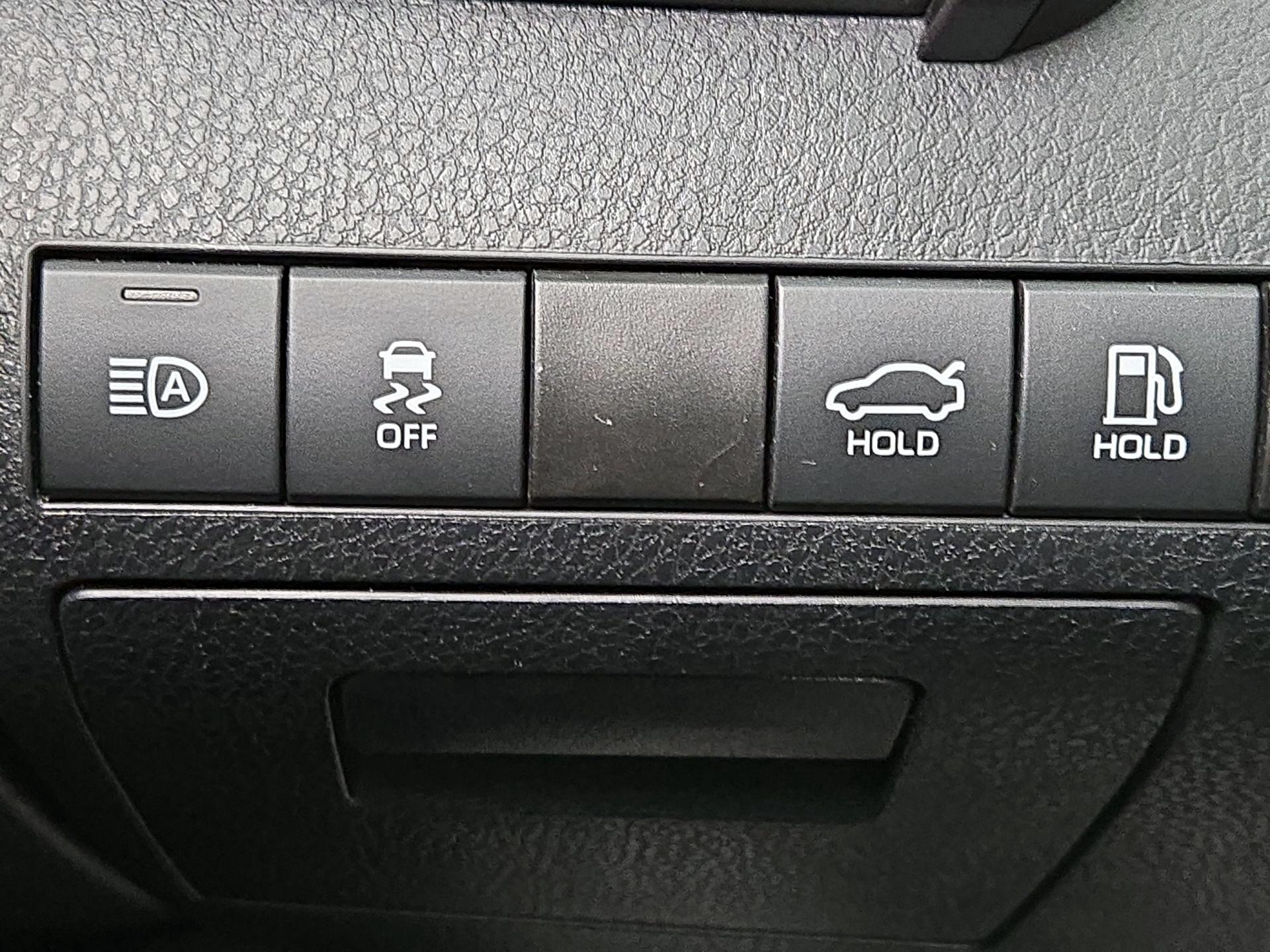 Thumbnail: 2024 Toyota Camry - 13