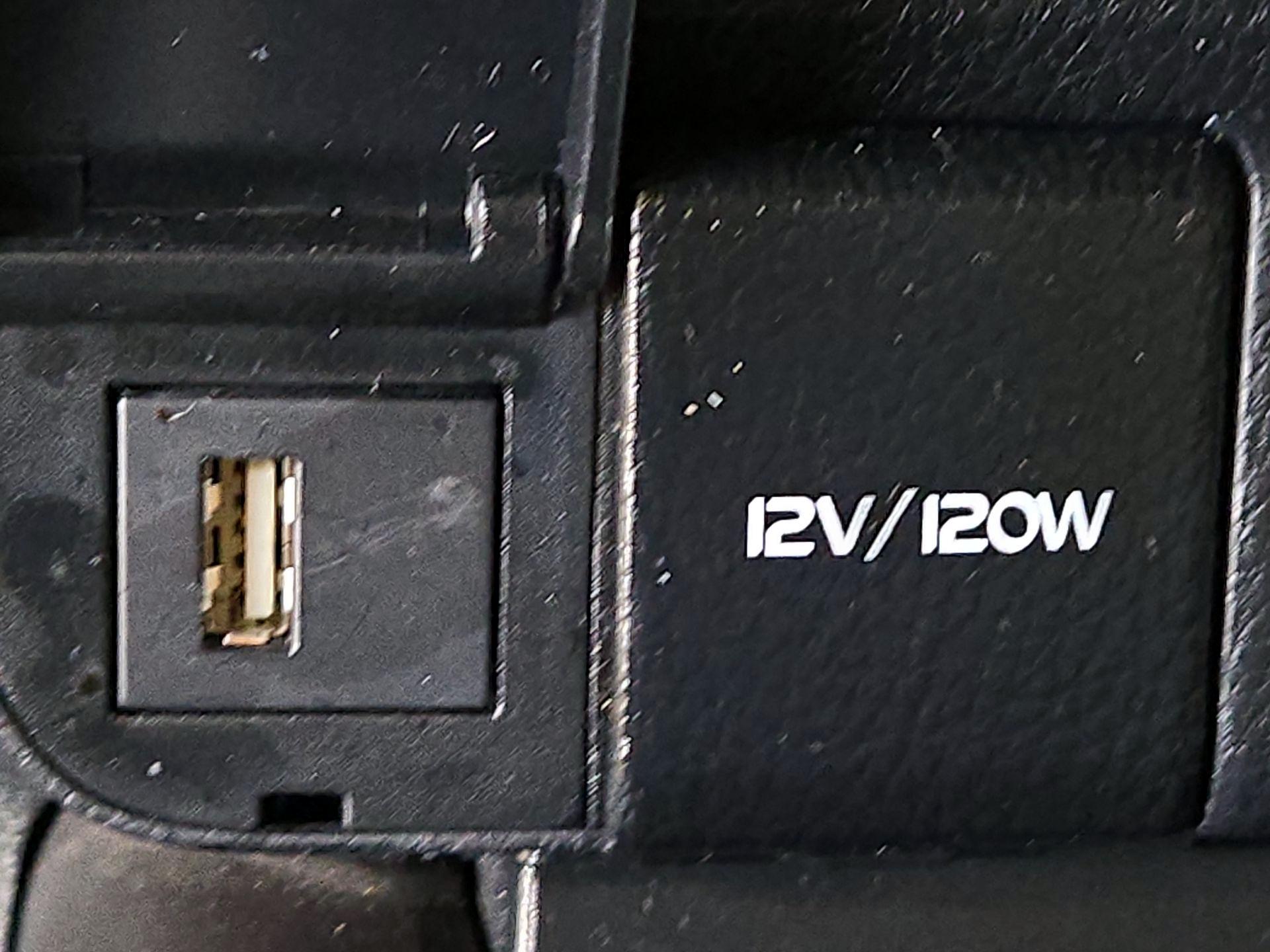 Thumbnail: 2024 Toyota Camry - 18