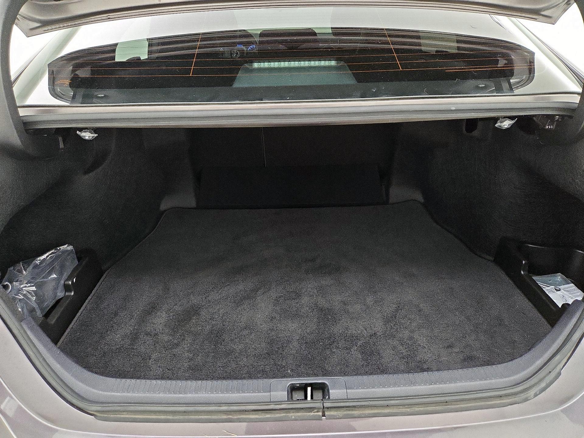 Thumbnail: 2024 Toyota Camry - 20