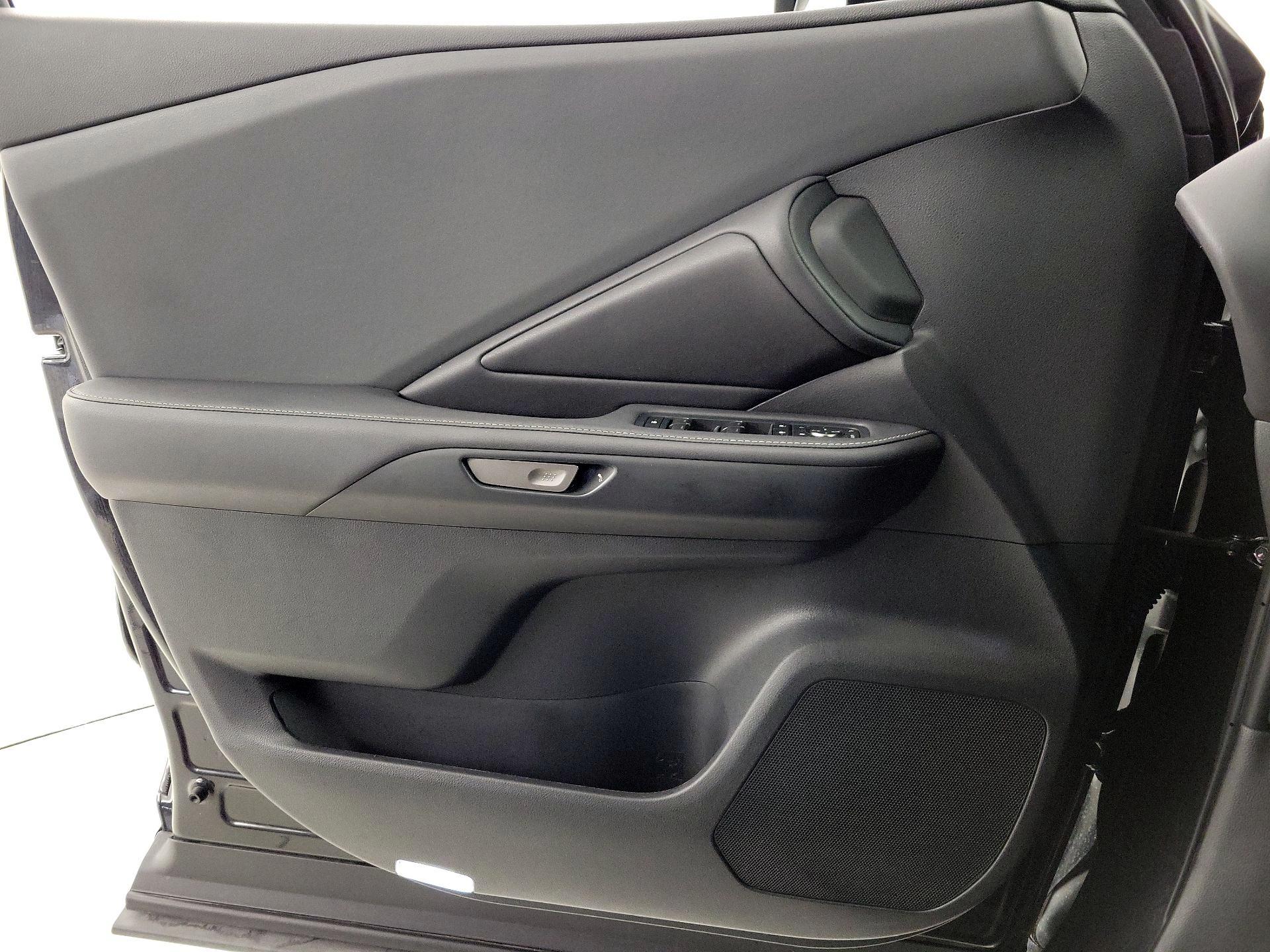 Thumbnail: 2024 Lexus TX - 12