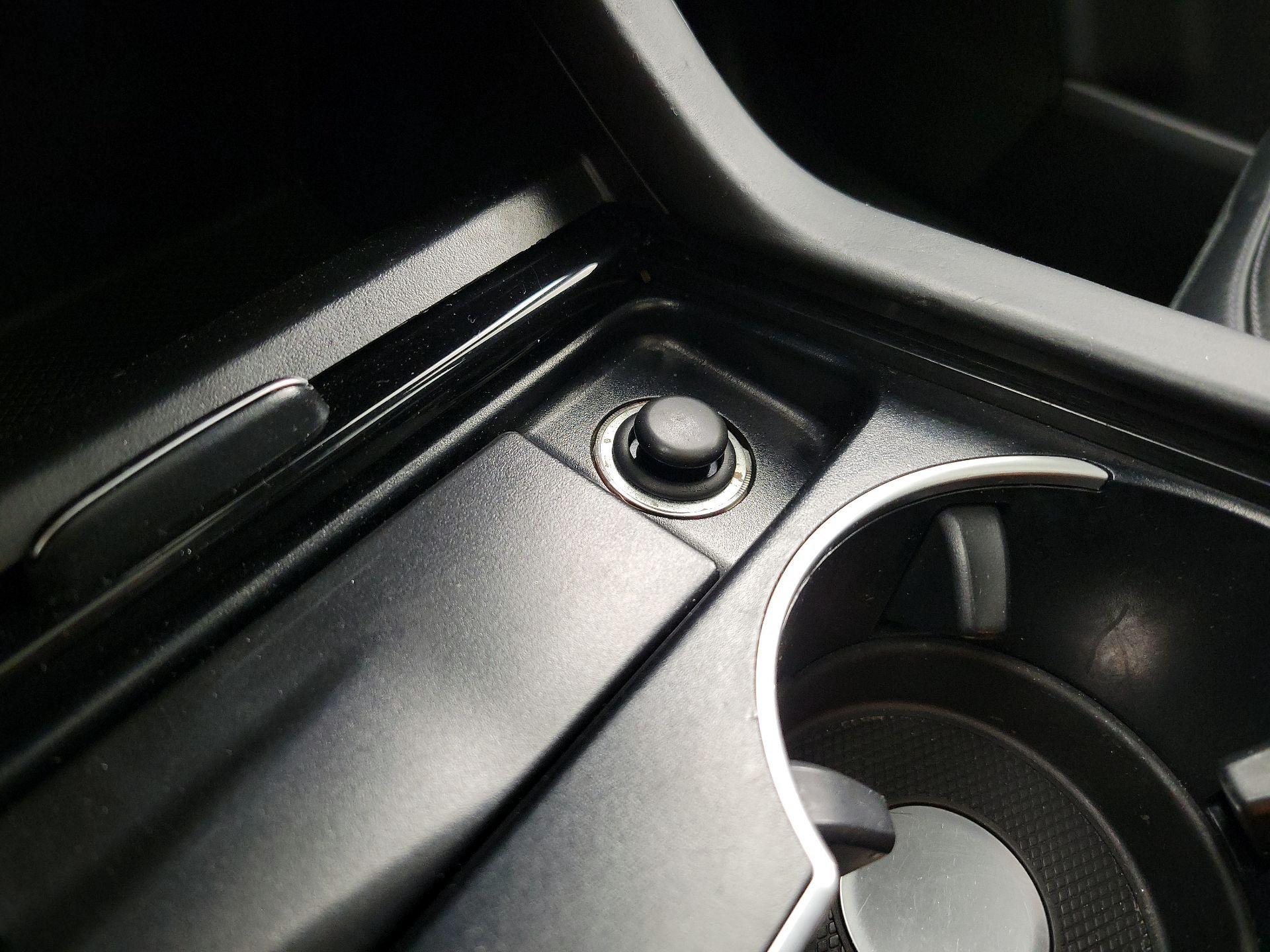 Thumbnail: 2018 Mercedes-Benz GL-Class - 18