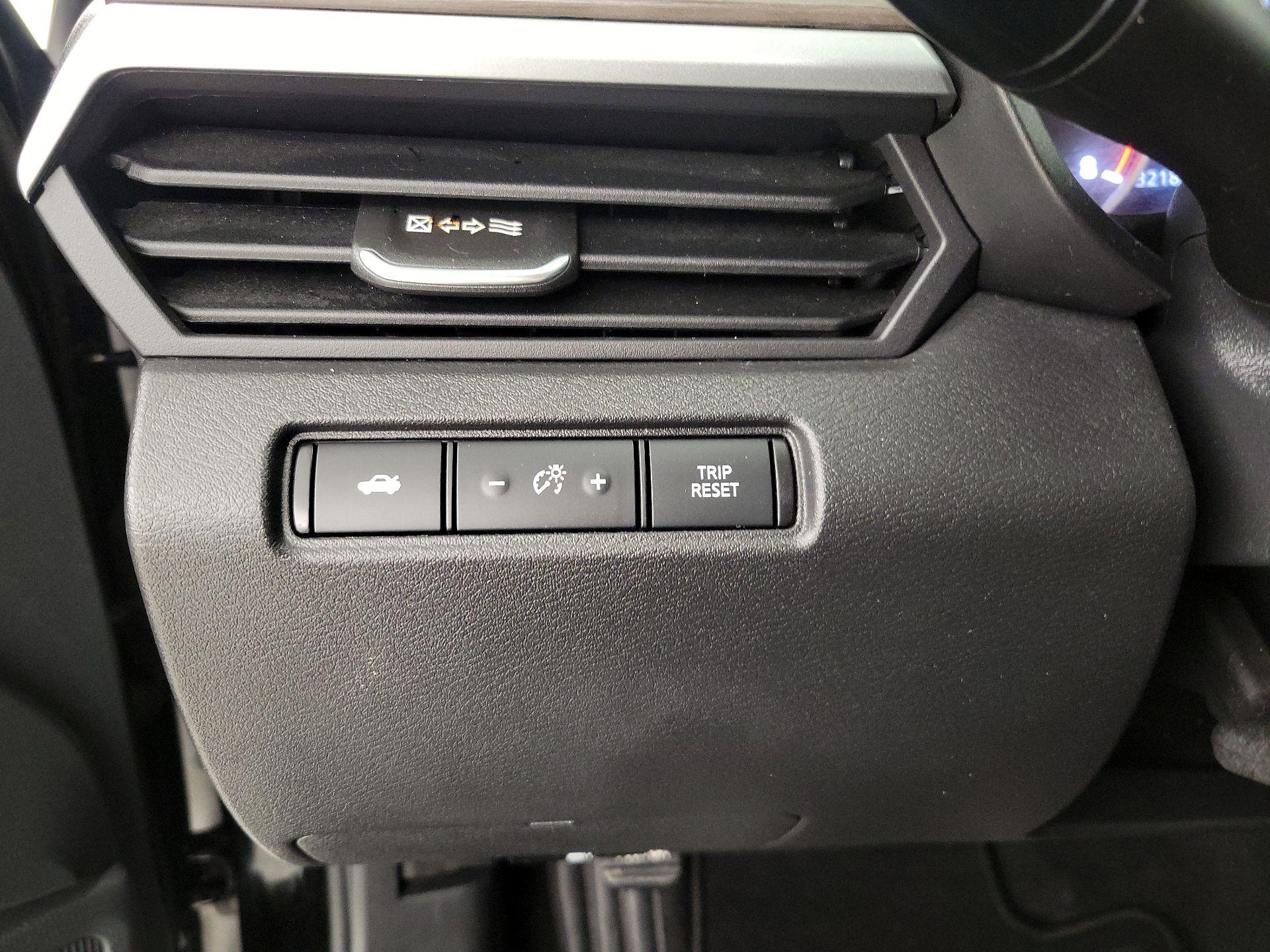 Thumbnail: 2023 Nissan Altima - 13