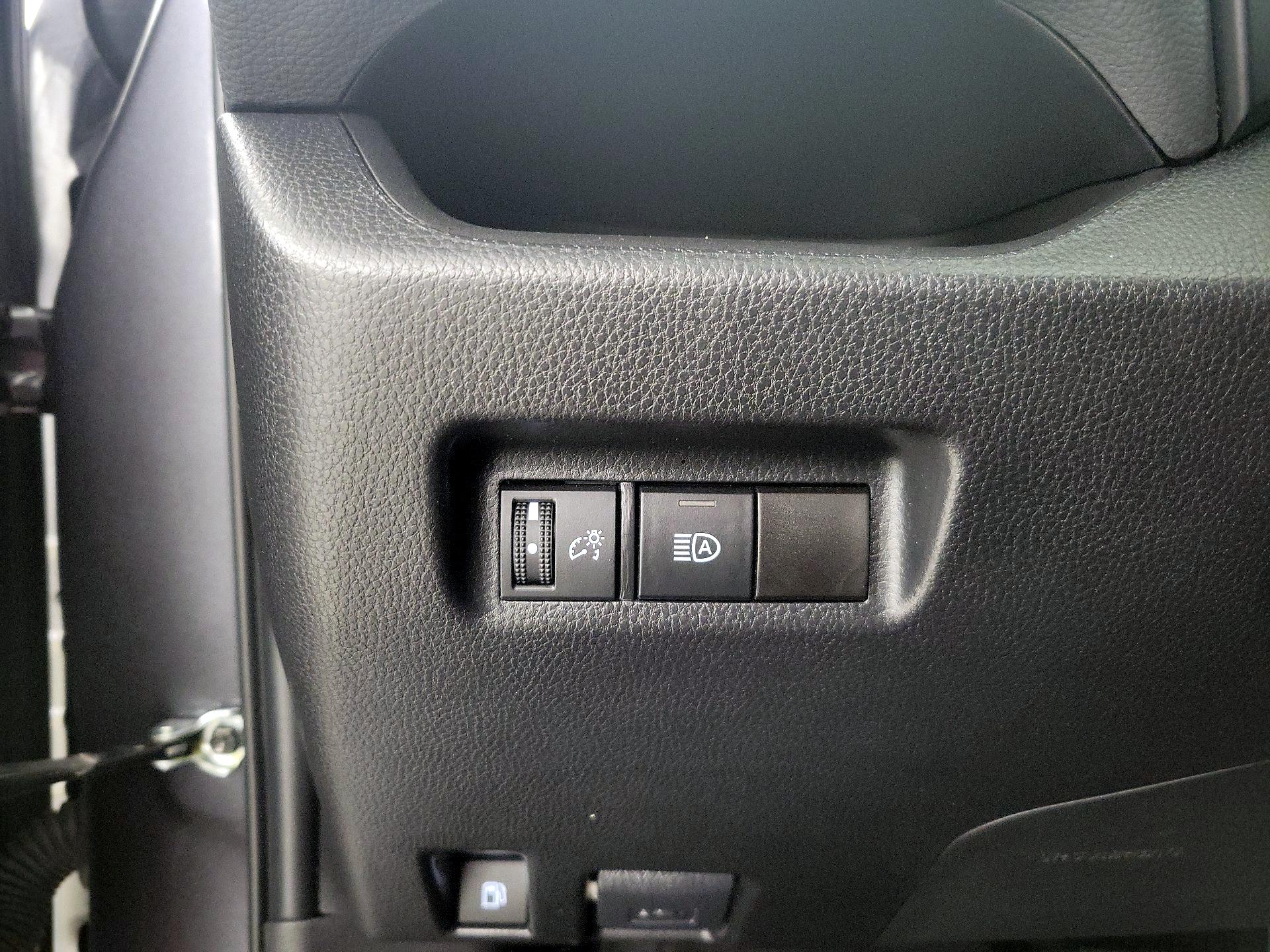 Thumbnail: 2023 Toyota RAV4 - 13