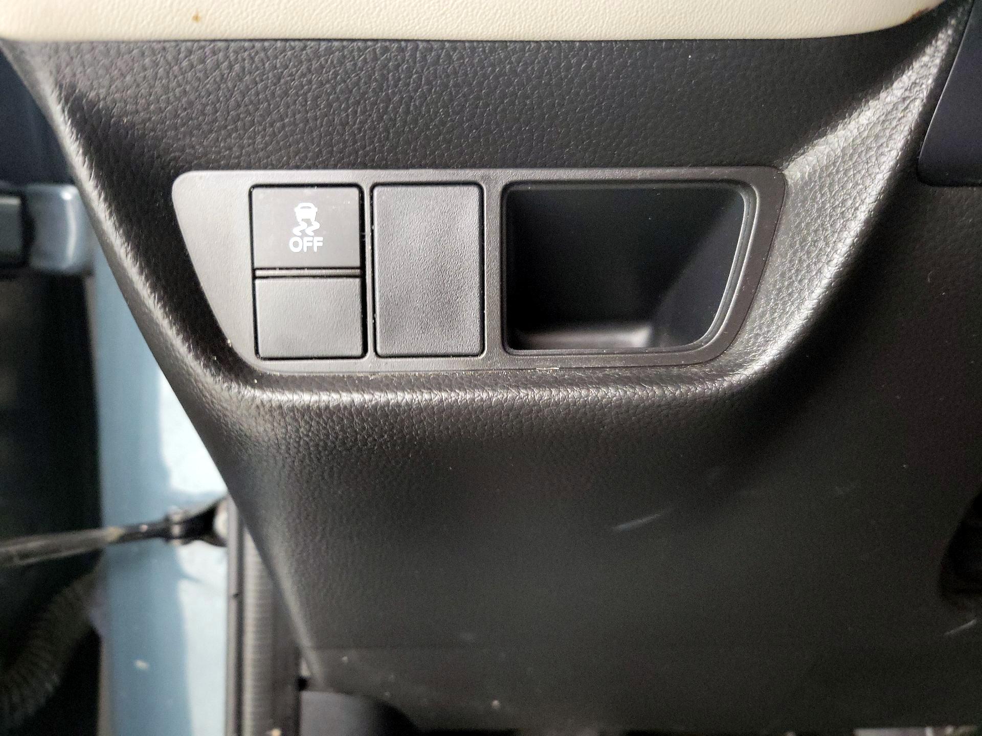 Thumbnail: 2024 Honda HR-V - 13