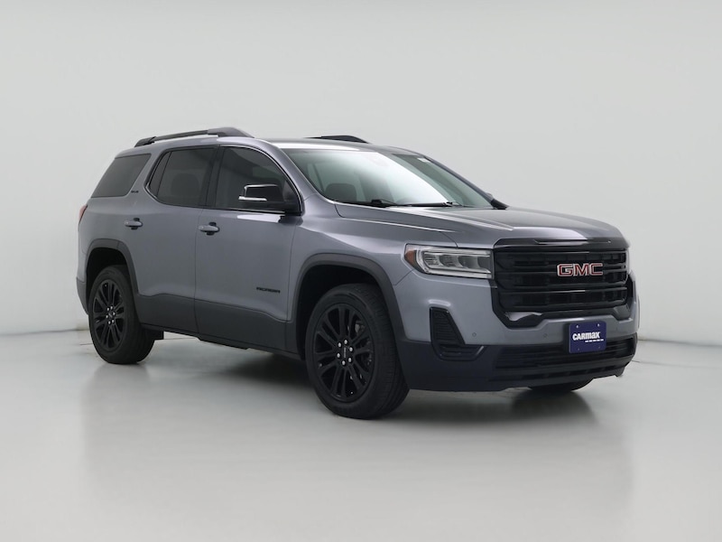 2022 GMC Acadia SLE -
                  Garland, TX