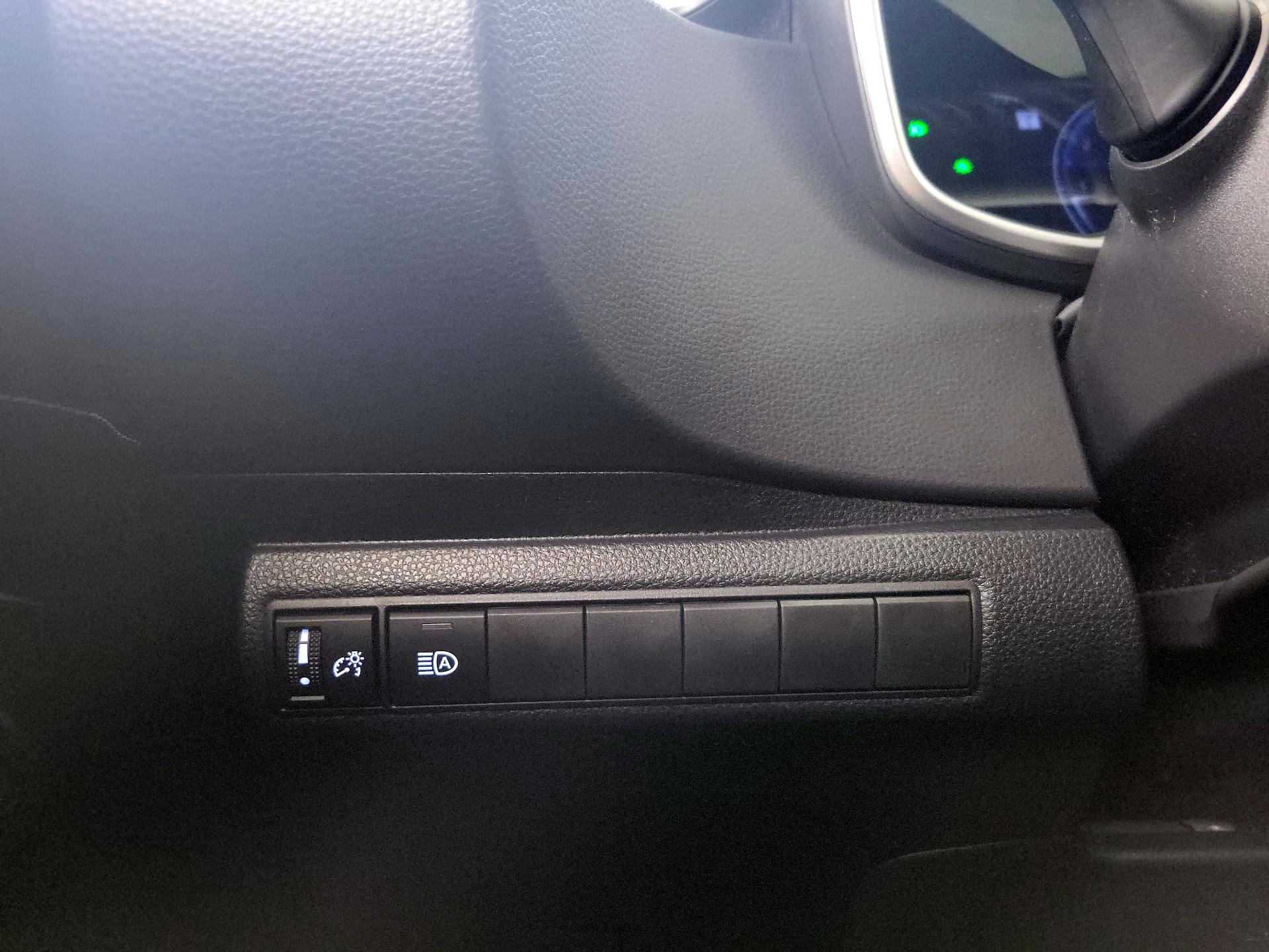 Thumbnail: 2023 Toyota Corolla - 13