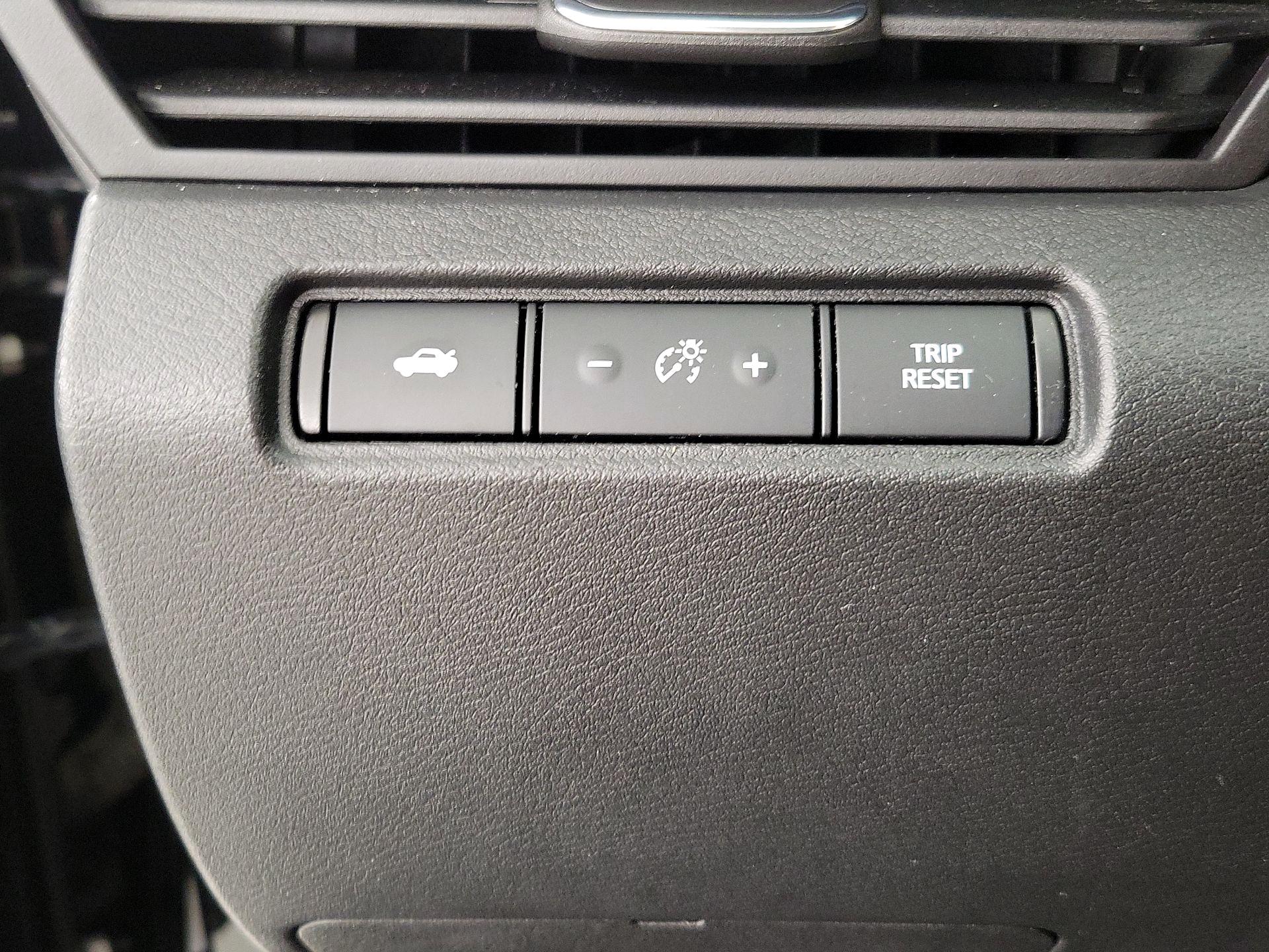 Thumbnail: 2023 Nissan Altima - 13