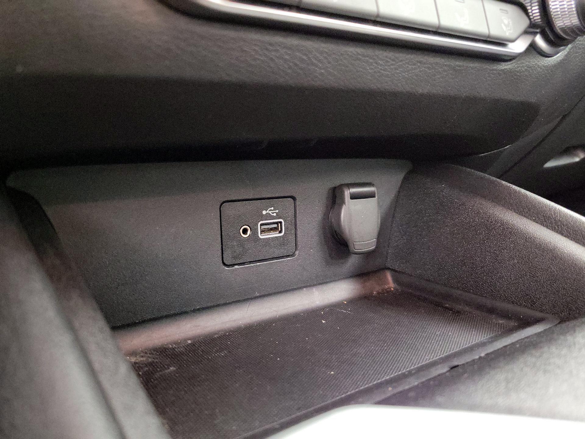 Thumbnail: 2023 Nissan Altima - 18