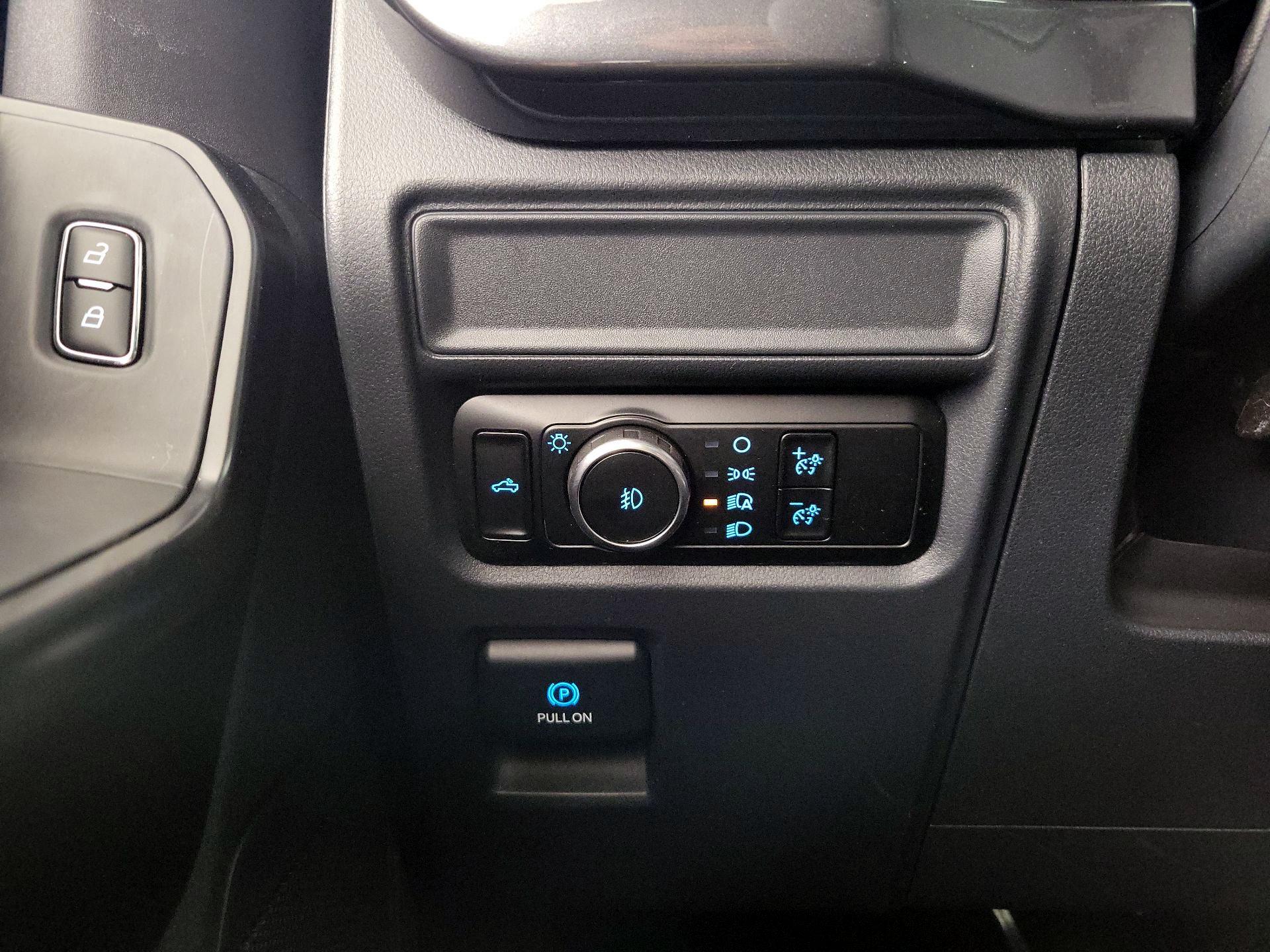 Thumbnail: 2023 Ford F-150 - 13