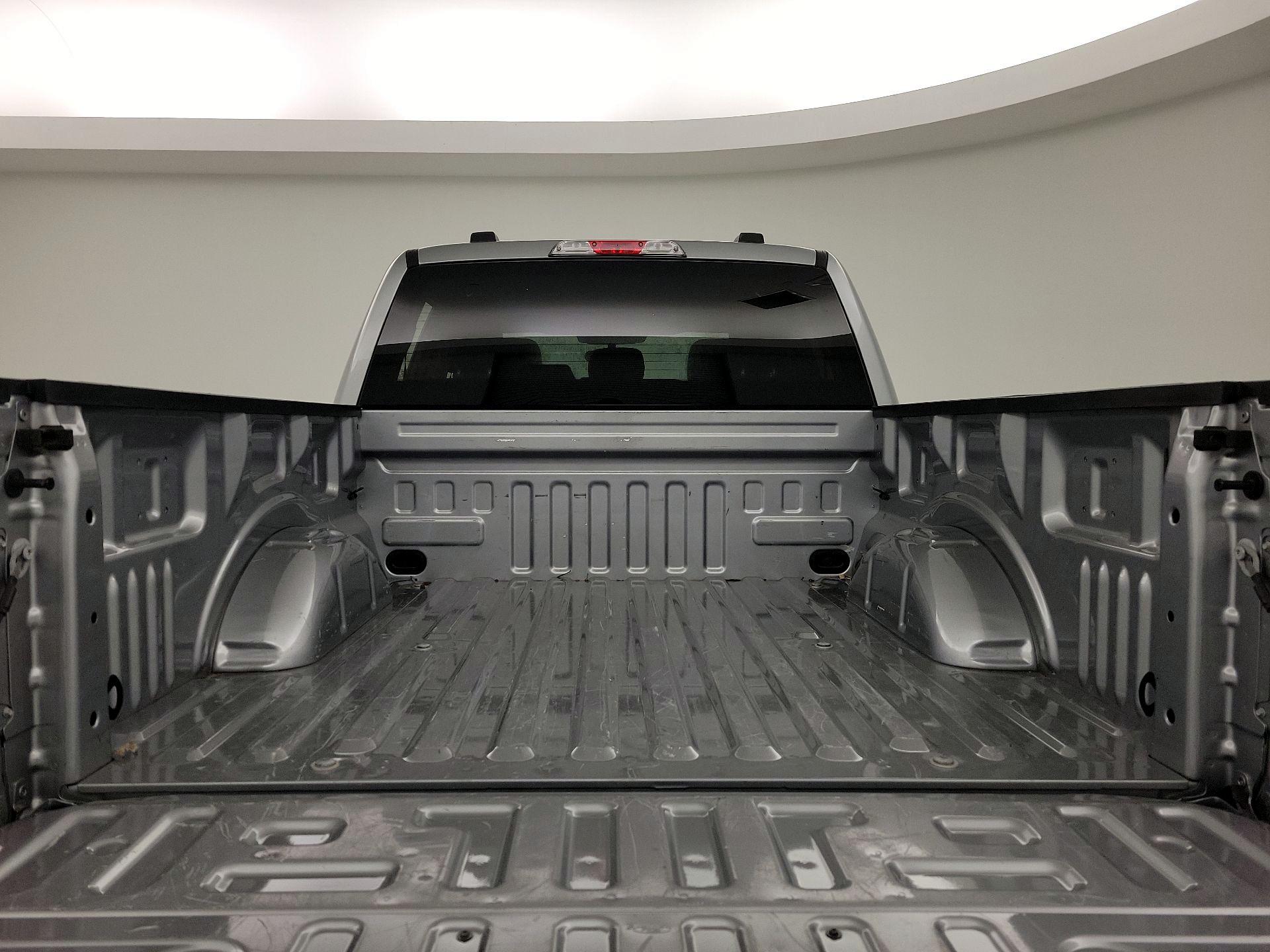 Thumbnail: 2023 Ford F-150 - 20