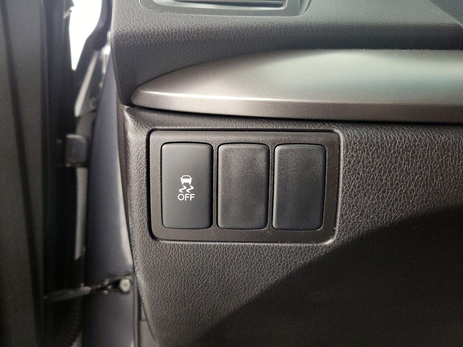 Thumbnail: 2015 Acura RDX - 13