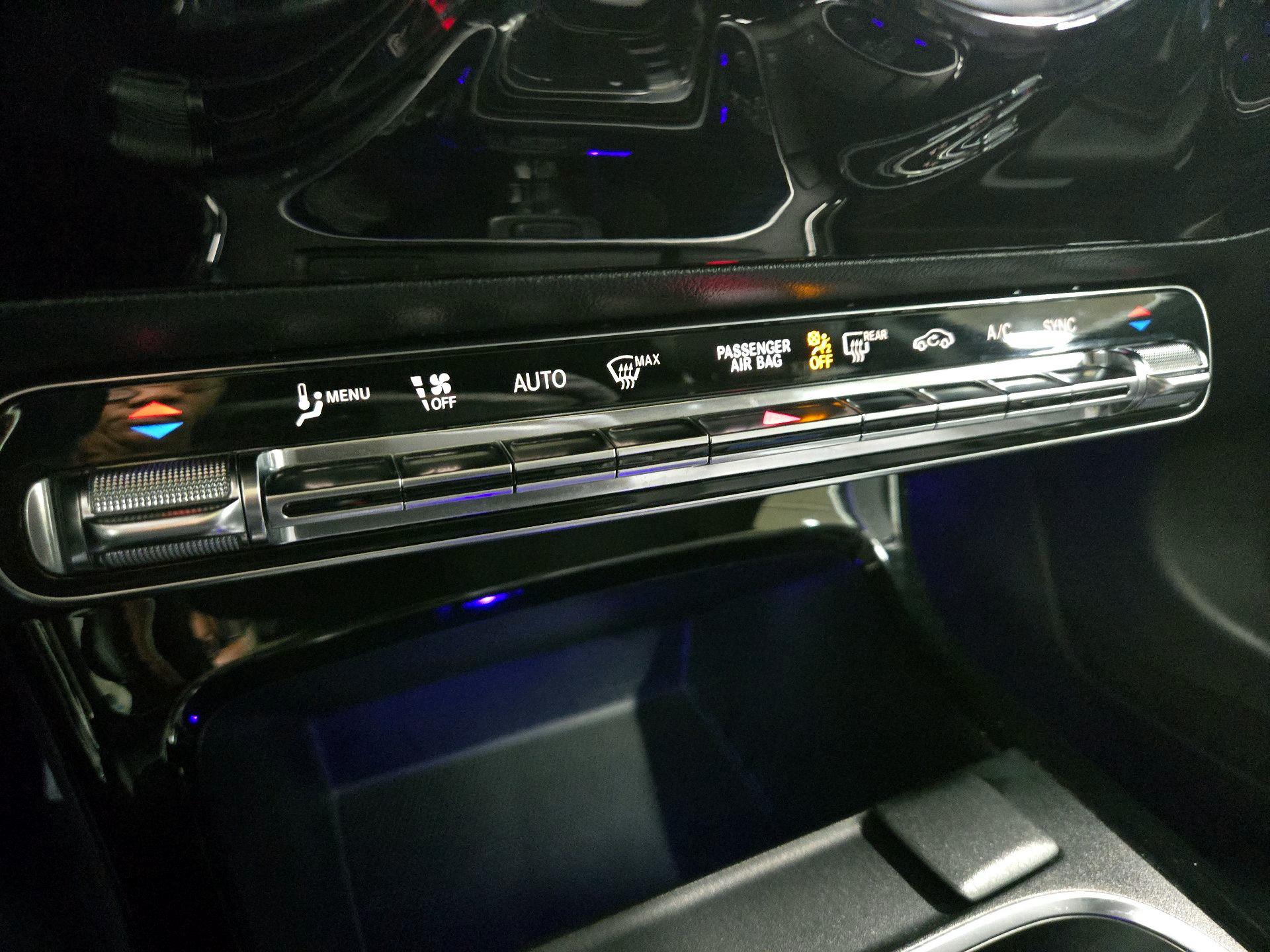 Thumbnail: 2020 Mercedes-Benz A-Class - 16