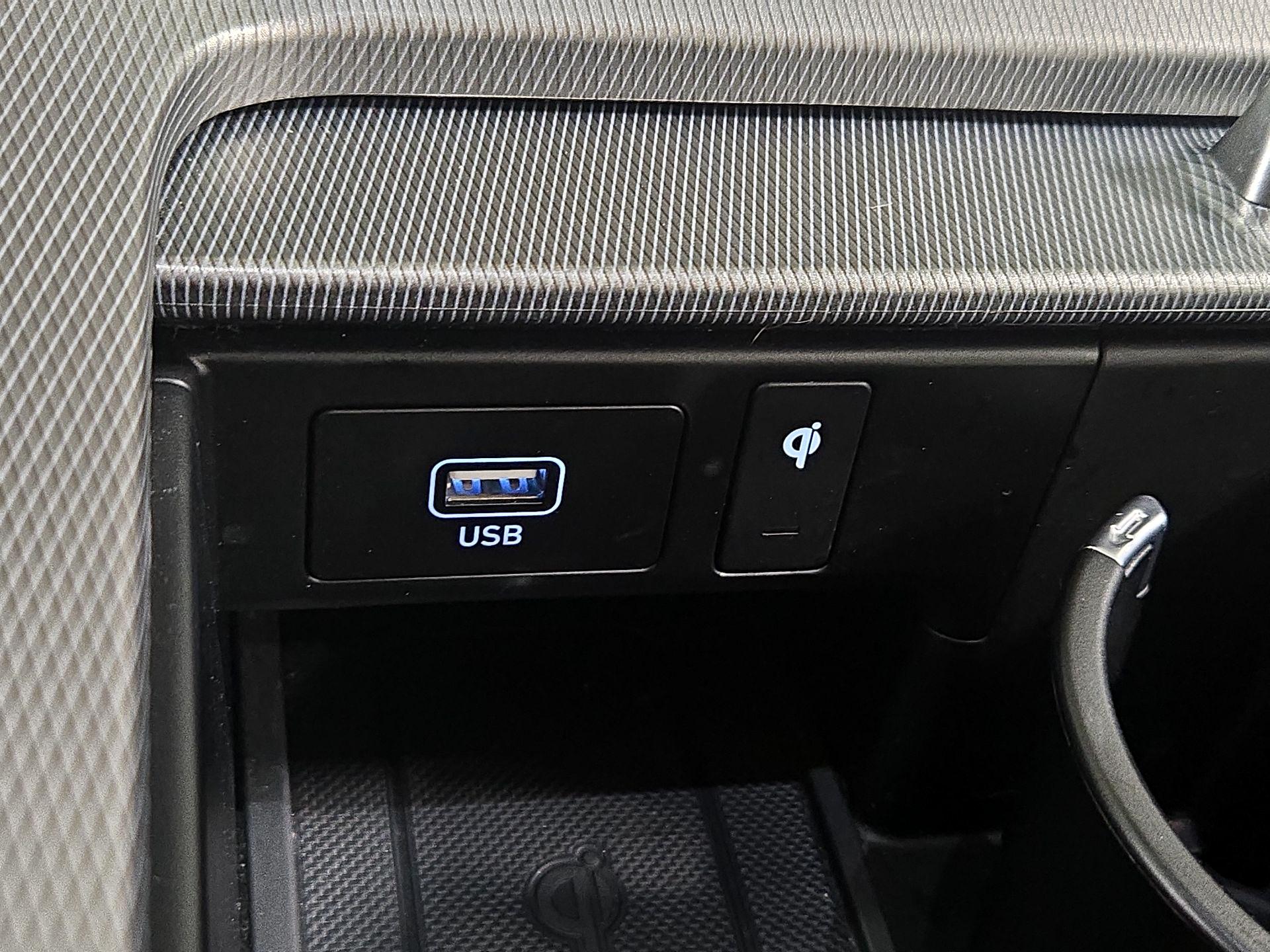 Thumbnail: 2022 Hyundai Palisade - 19