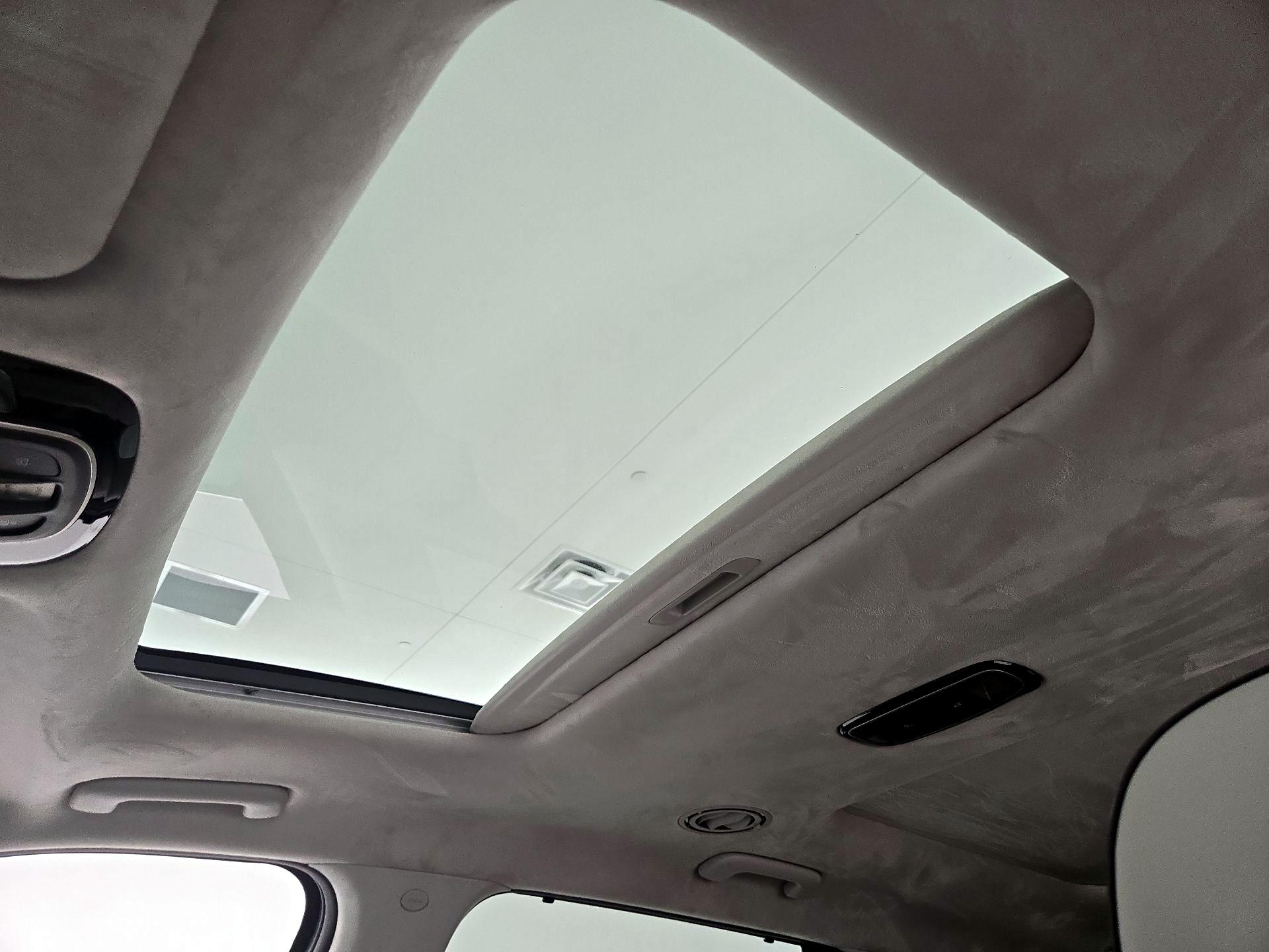 Thumbnail: 2022 Hyundai Palisade - 20