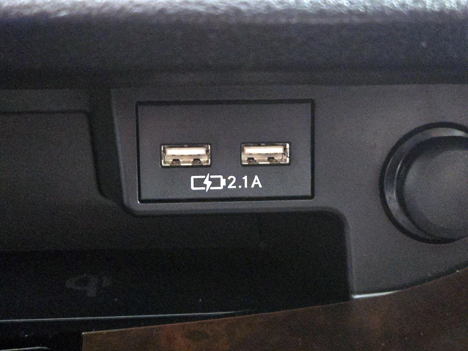 Thumbnail: 2021 Lexus RX - 17