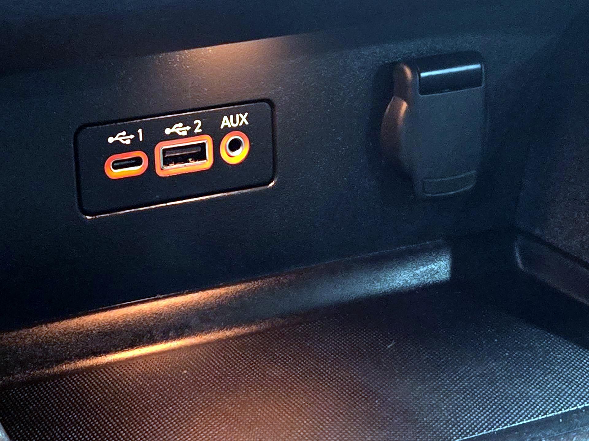 Thumbnail: 2022 Nissan Altima - 18