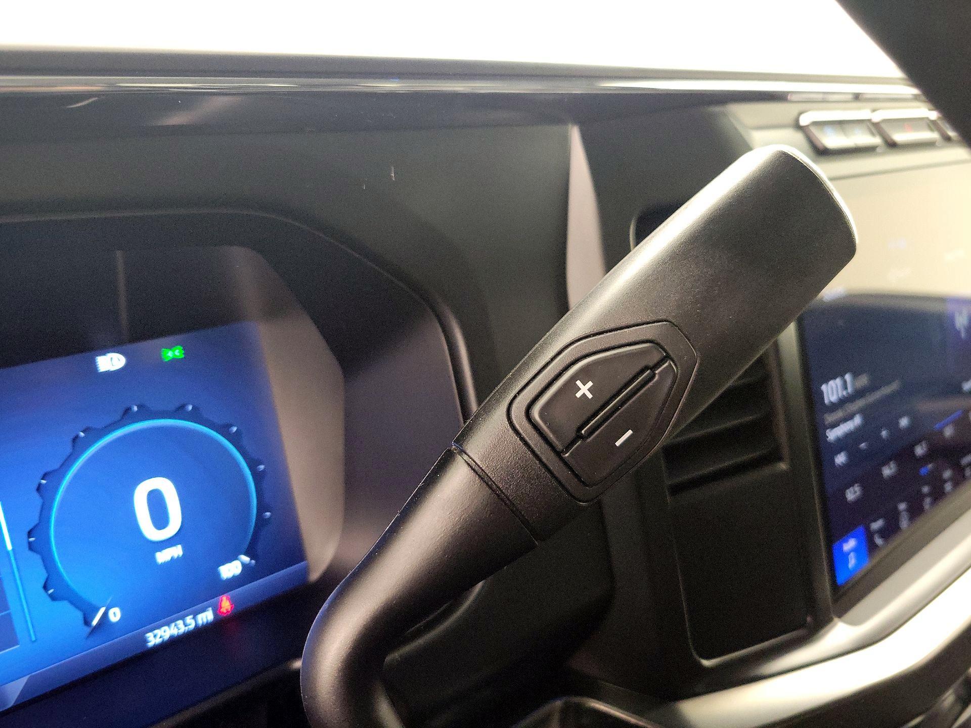 Thumbnail: 2023 Ford F-250 - 18