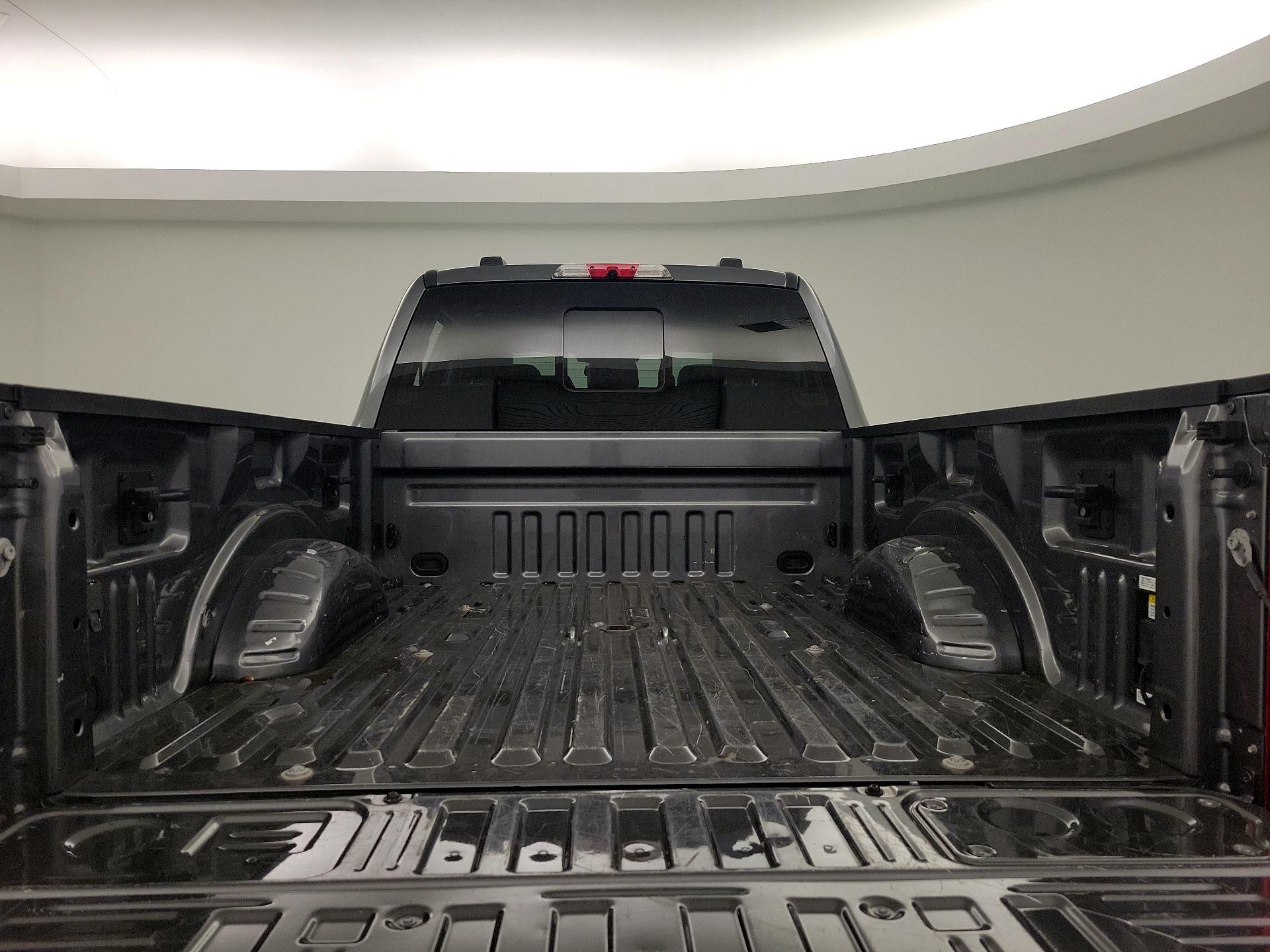 Thumbnail: 2023 Ford F-250 - 20