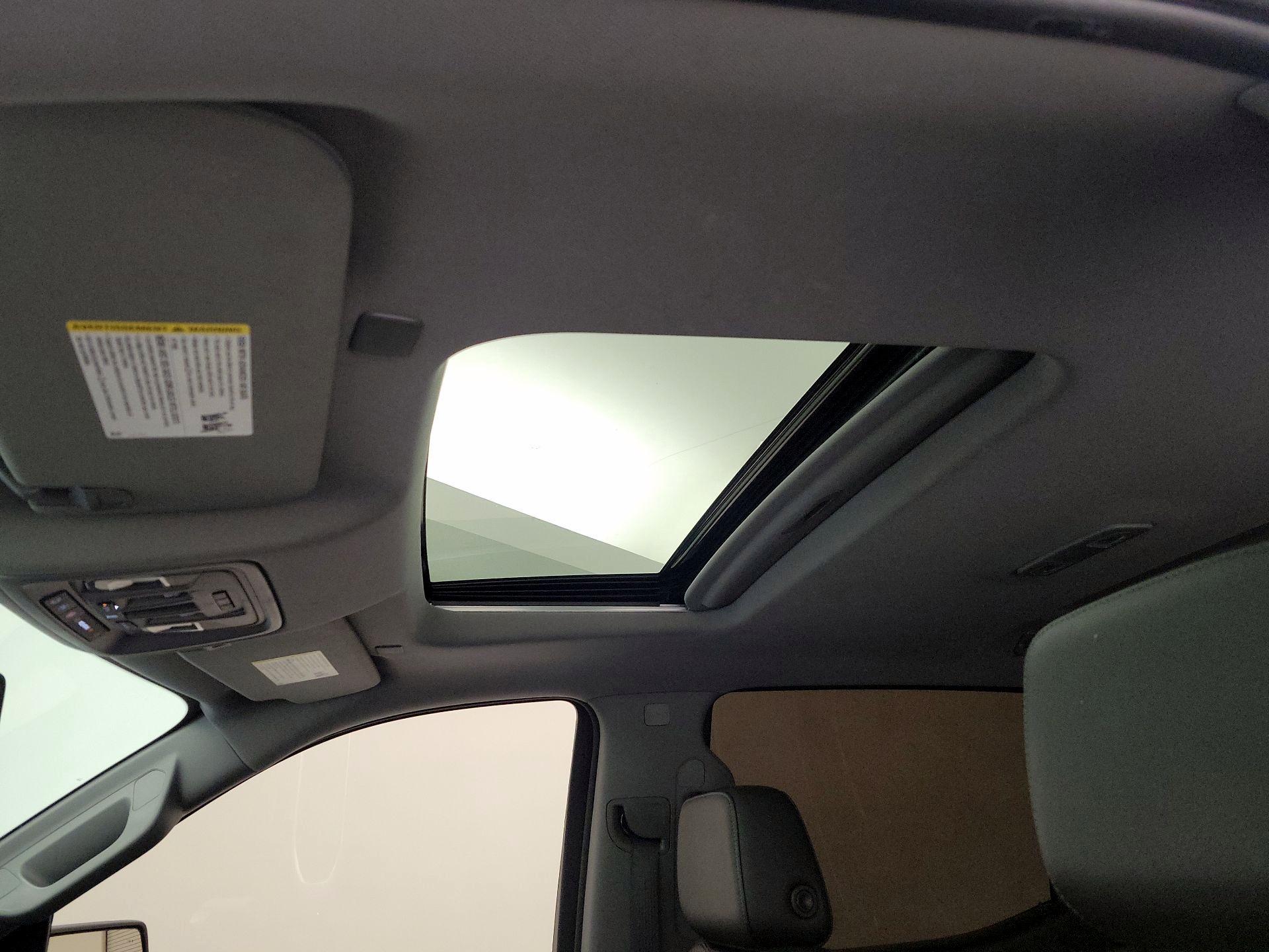 Thumbnail: 2019 GMC Sierra 1500 - 19