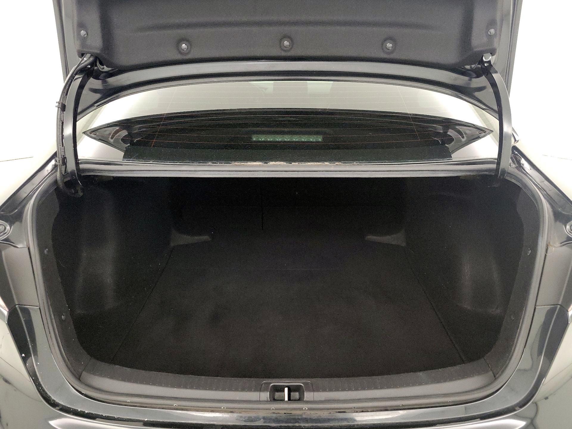 Thumbnail: 2020 Toyota Corolla - 19