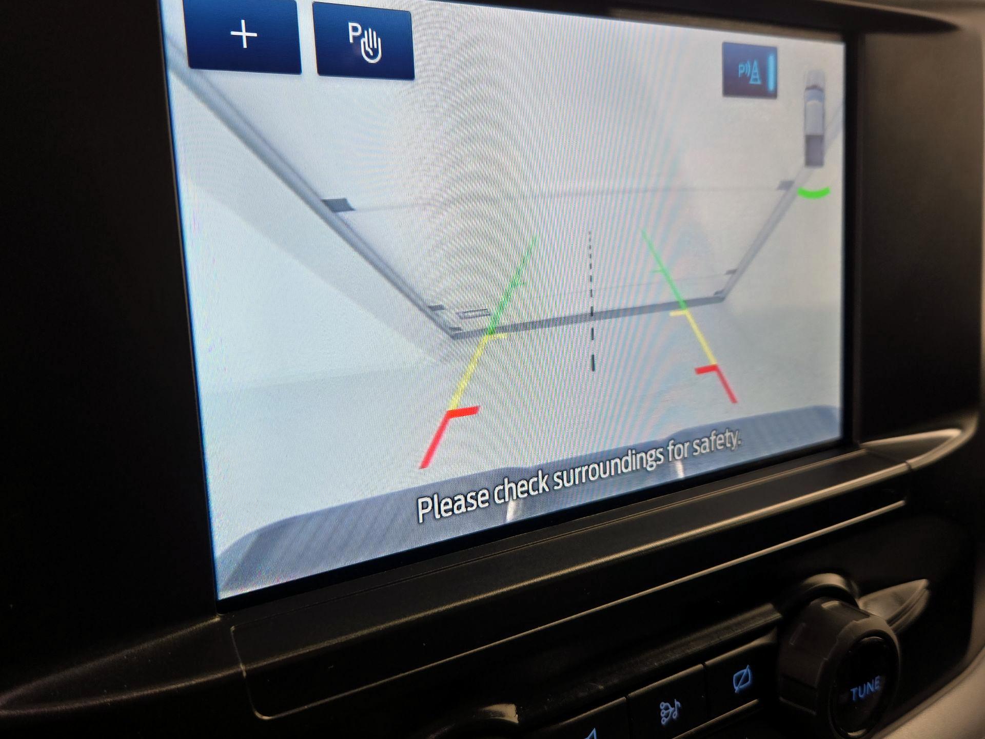 Thumbnail: 2022 Ford F-150 - 14