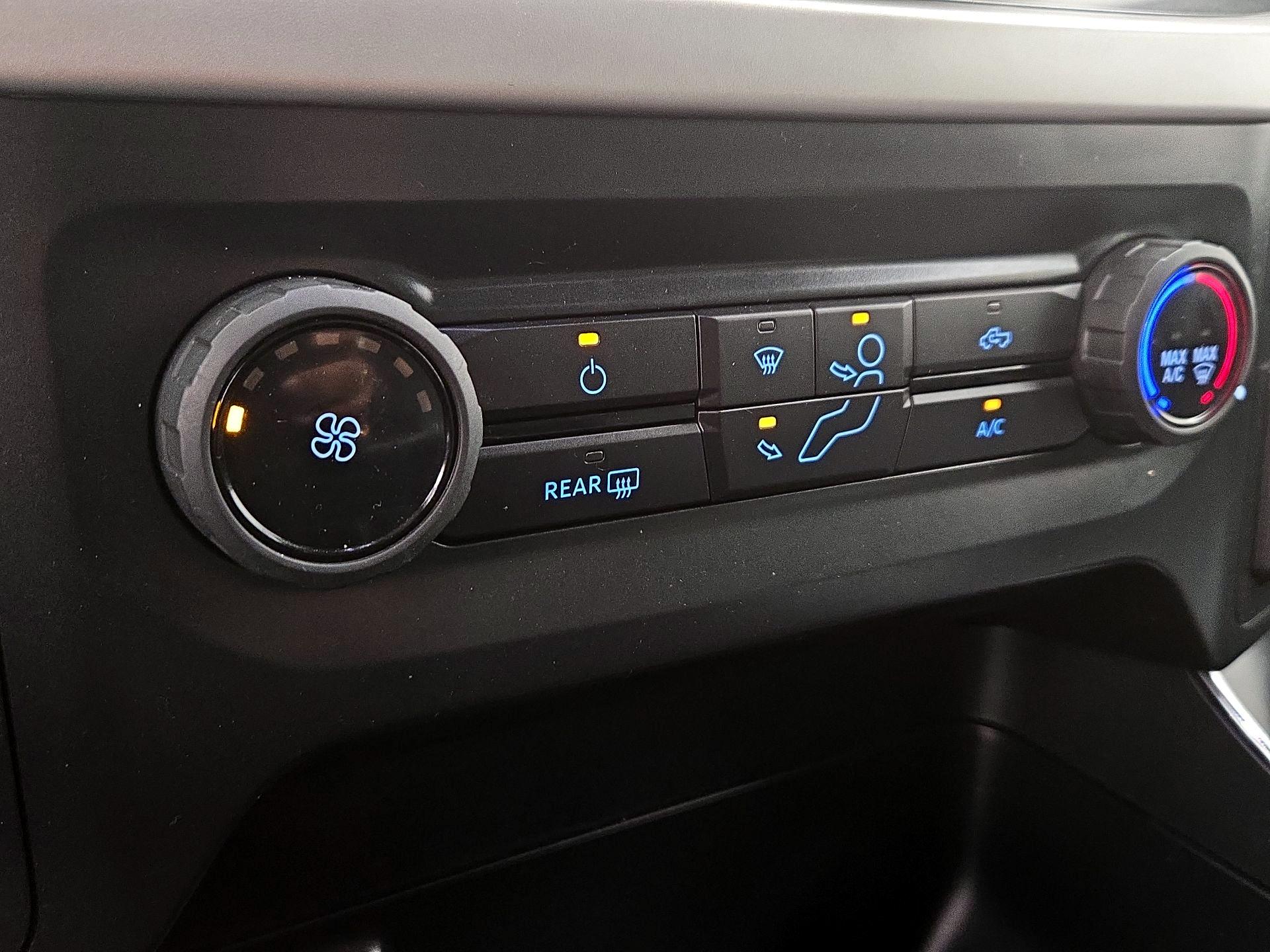 Thumbnail: 2022 Ford F-150 - 16