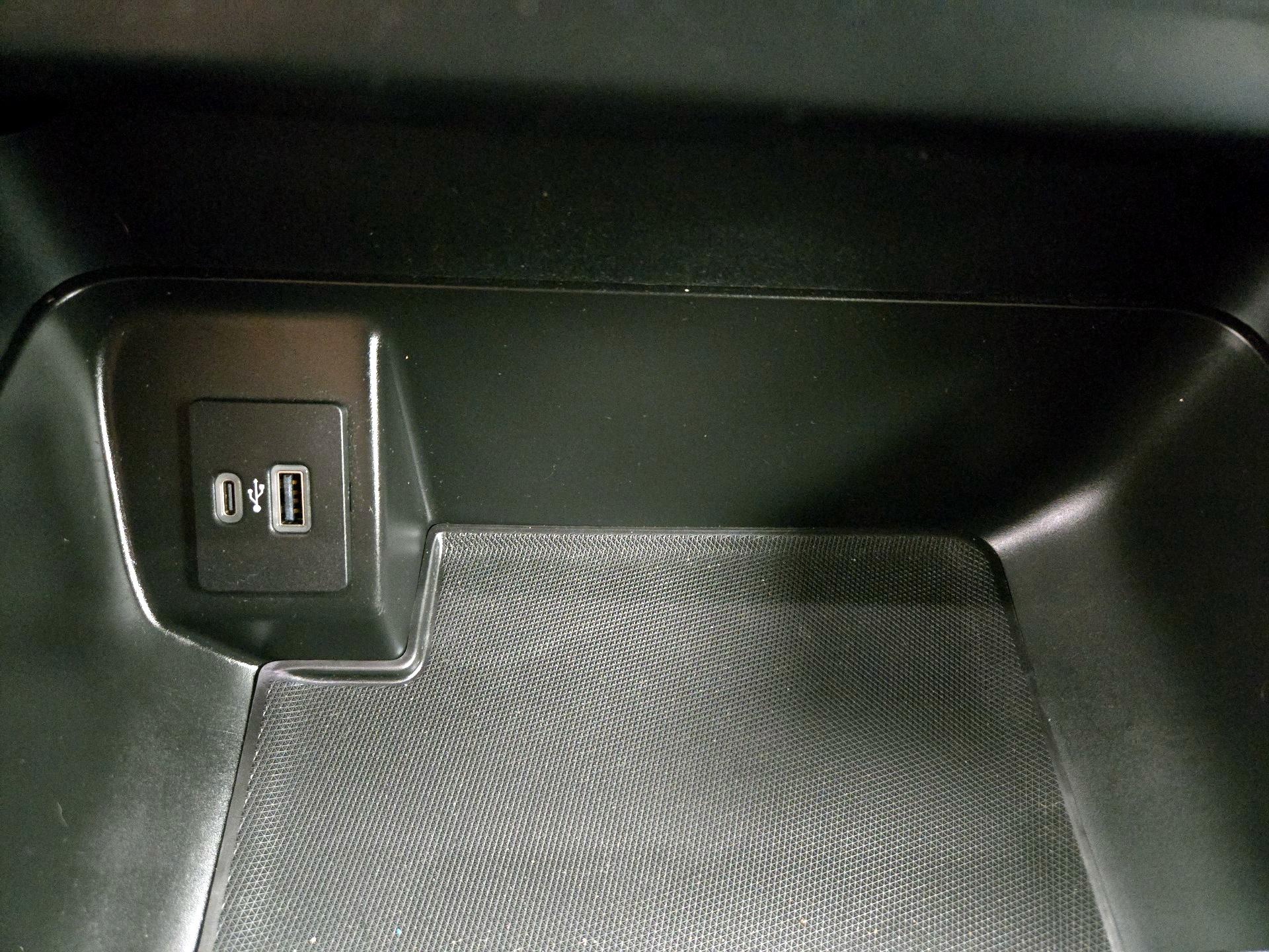 Thumbnail: 2022 Ford F-150 - 18