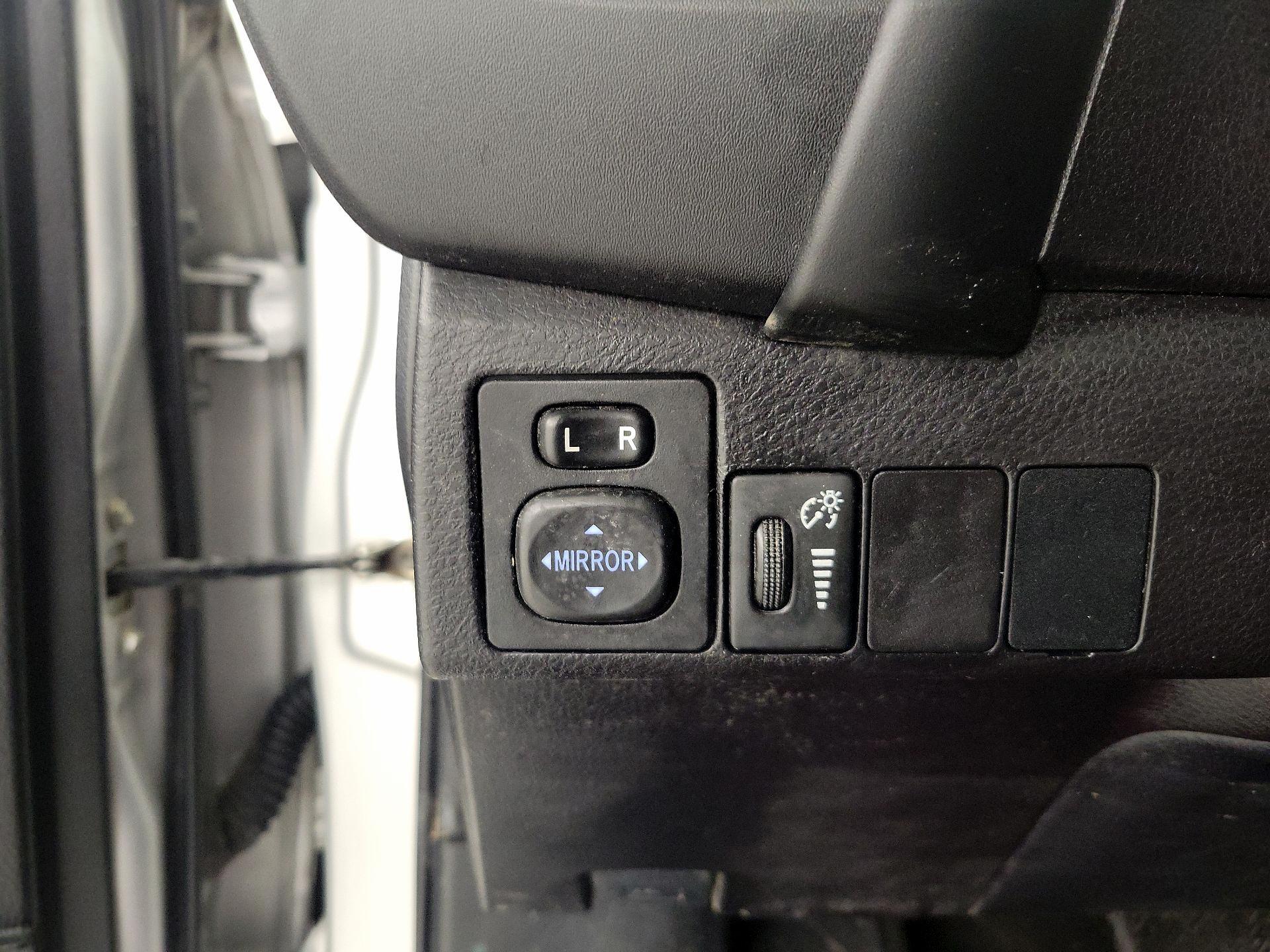 Thumbnail: 2019 Toyota Corolla - 13