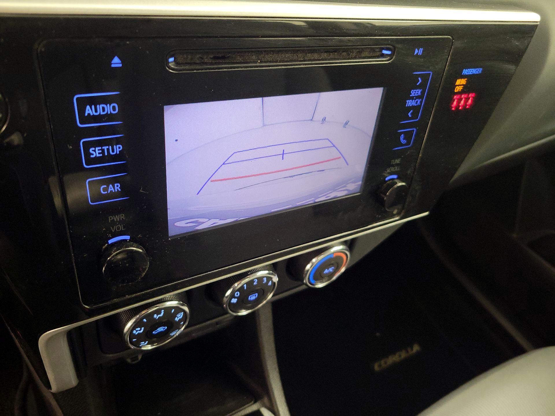 Thumbnail: 2019 Toyota Corolla - 14