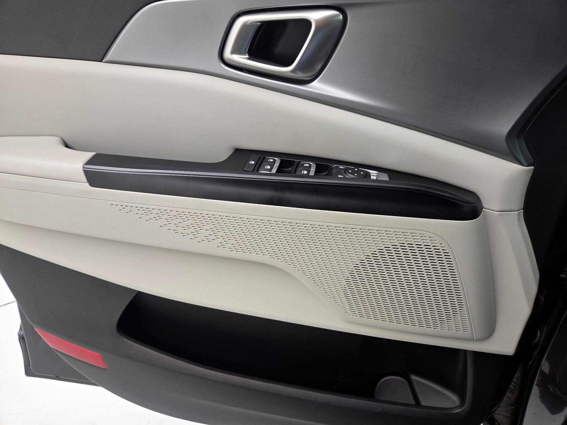 Thumbnail: 2024 Kia Carnival - 12