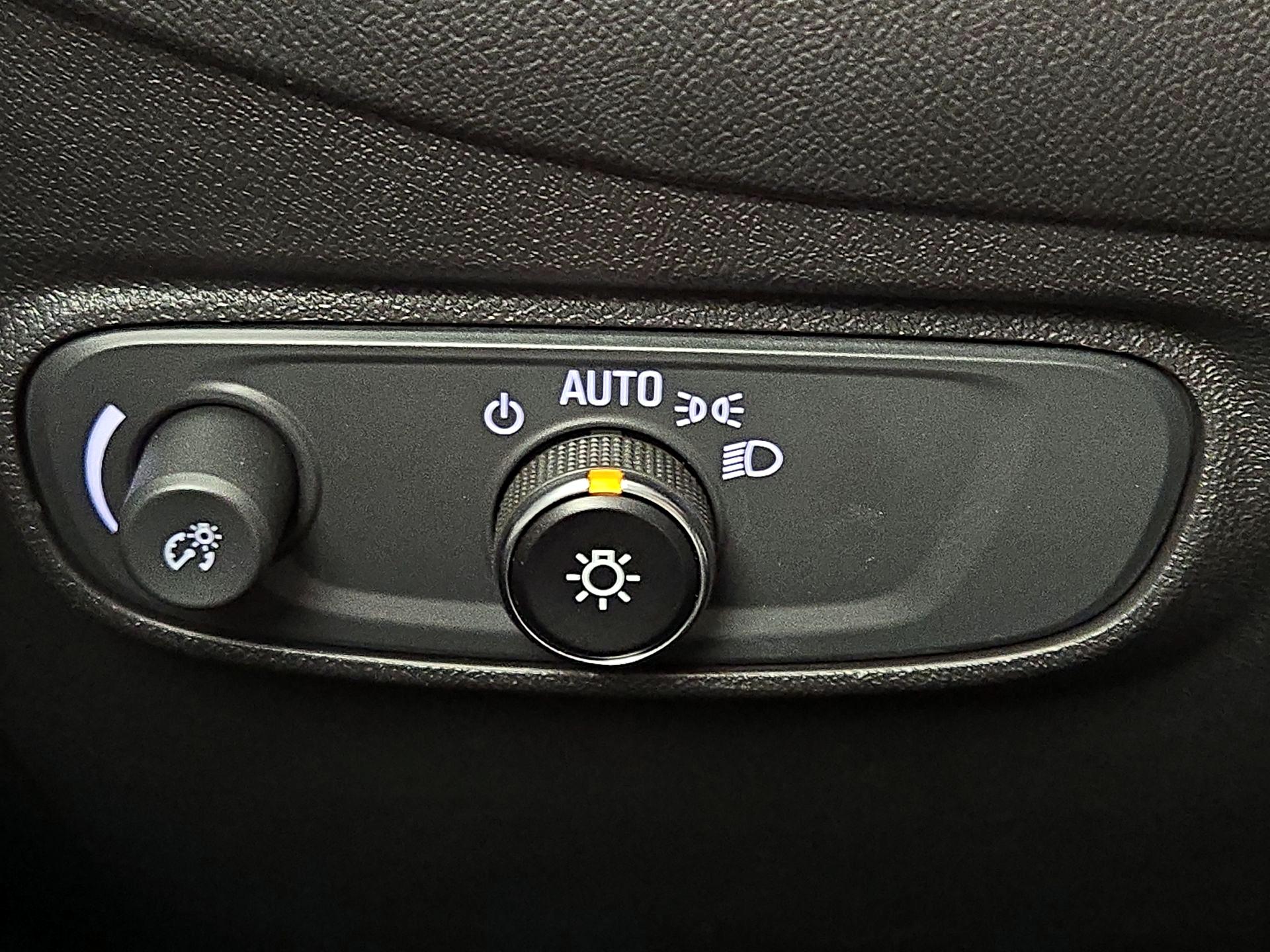 Thumbnail: 2023 Chevrolet Equinox - 13