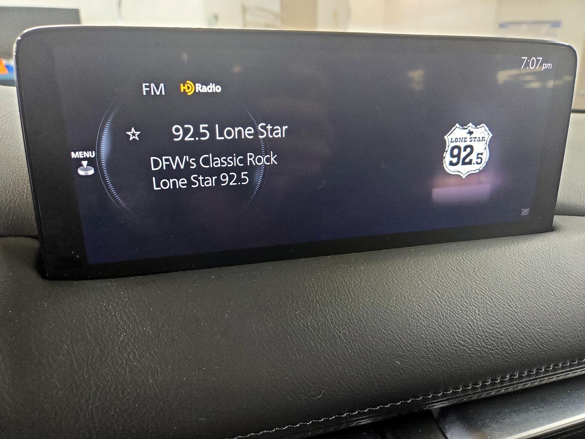 Thumbnail: 2022 Mazda CX-5 - 14