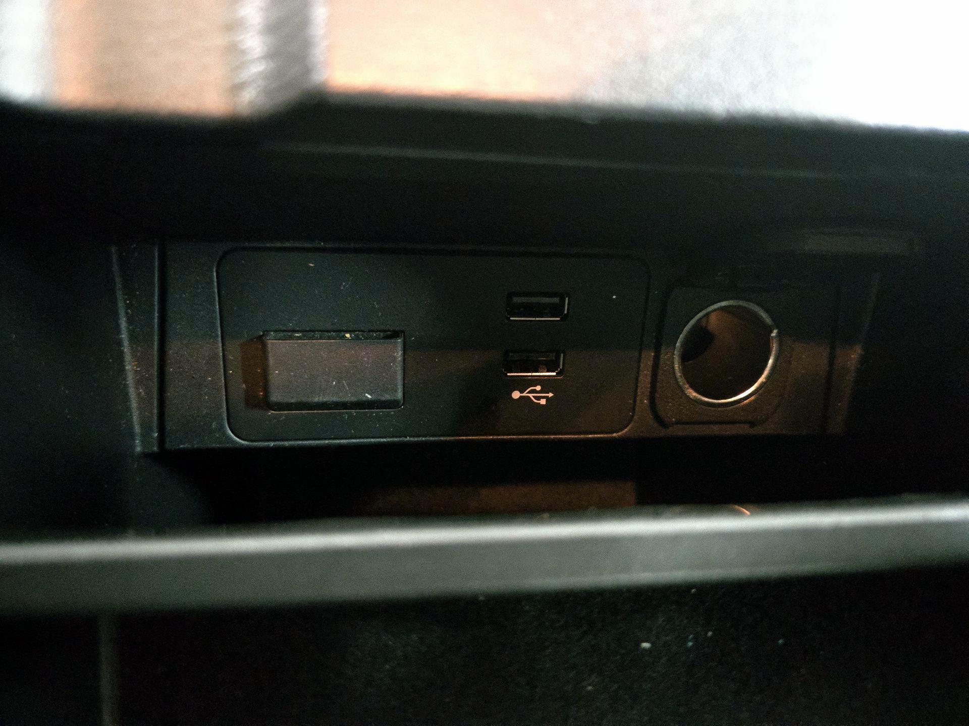 Thumbnail: 2022 Mazda CX-5 - 17