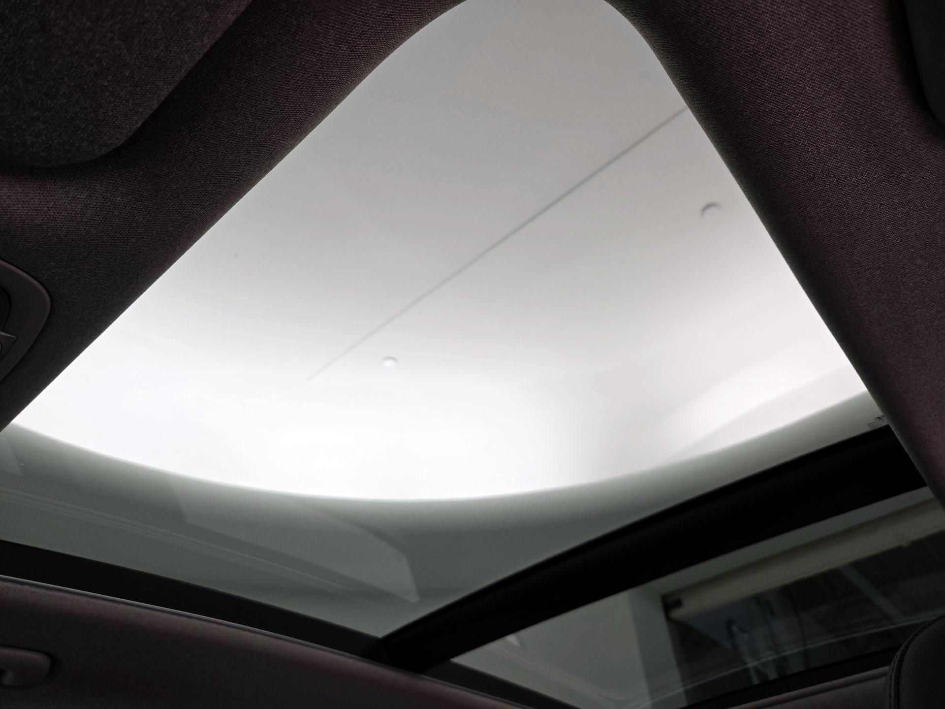 Thumbnail: 2020 Hyundai Santa Fe - 20