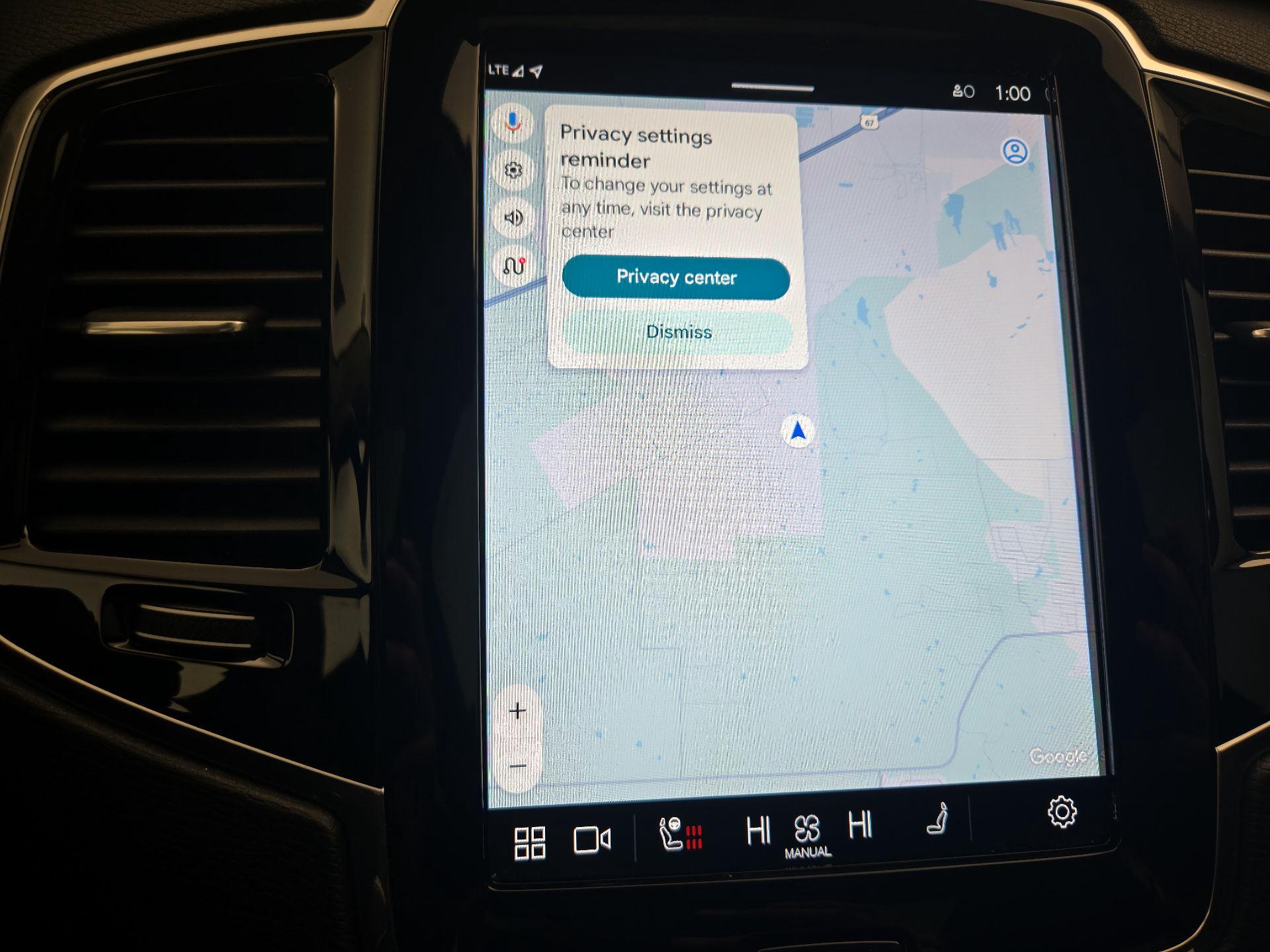 Thumbnail: 2024 Volvo XC90 - 13