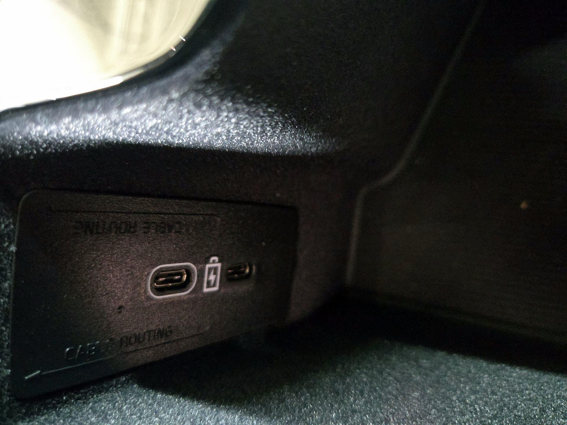 Thumbnail: 2024 Volvo XC90 - 18