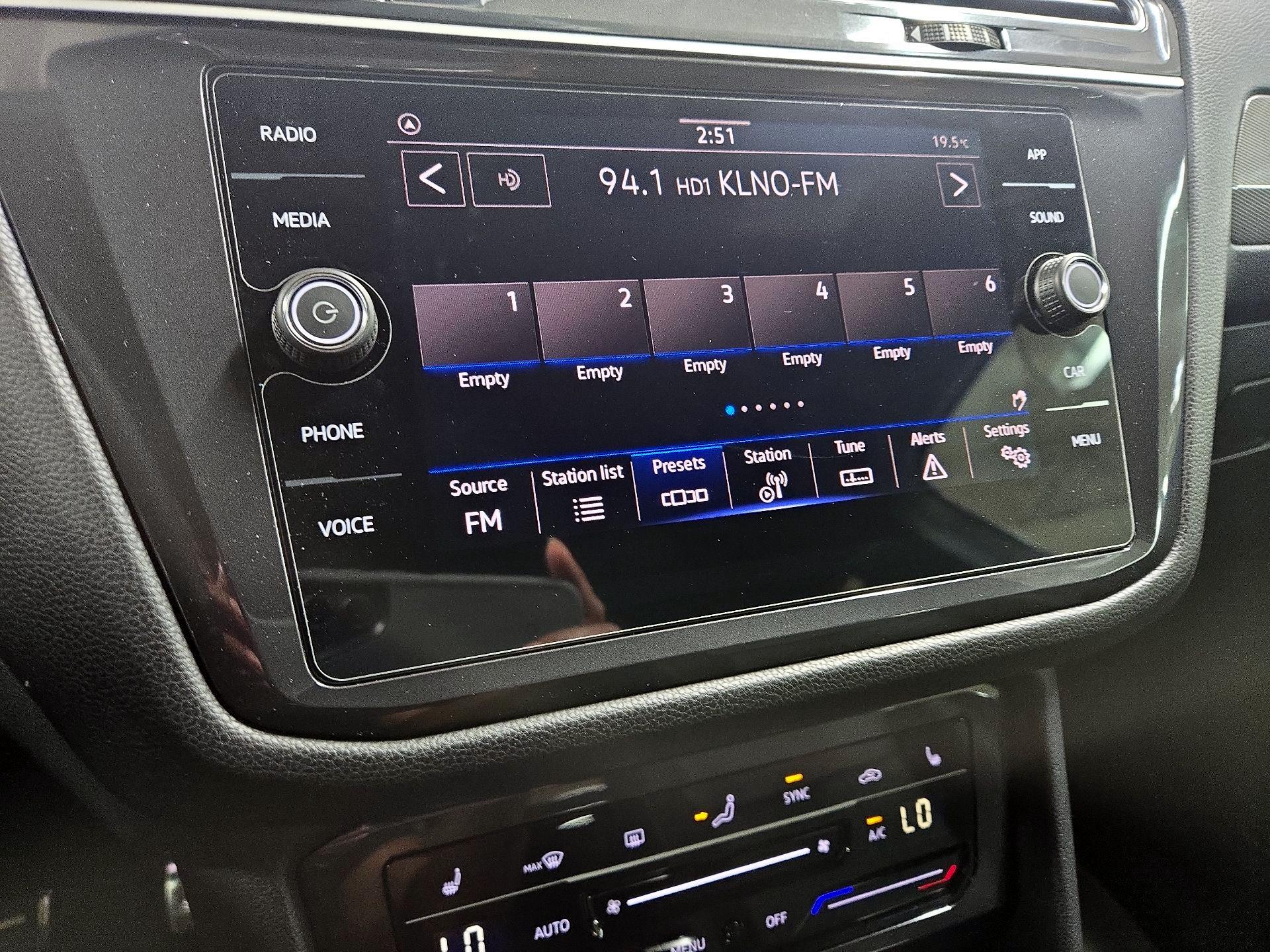 Thumbnail: 2023 Audi Q3 - 15