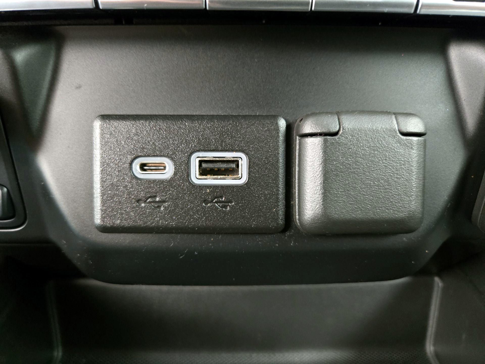 Thumbnail: 2021 GMC Sierra 1500 - 18