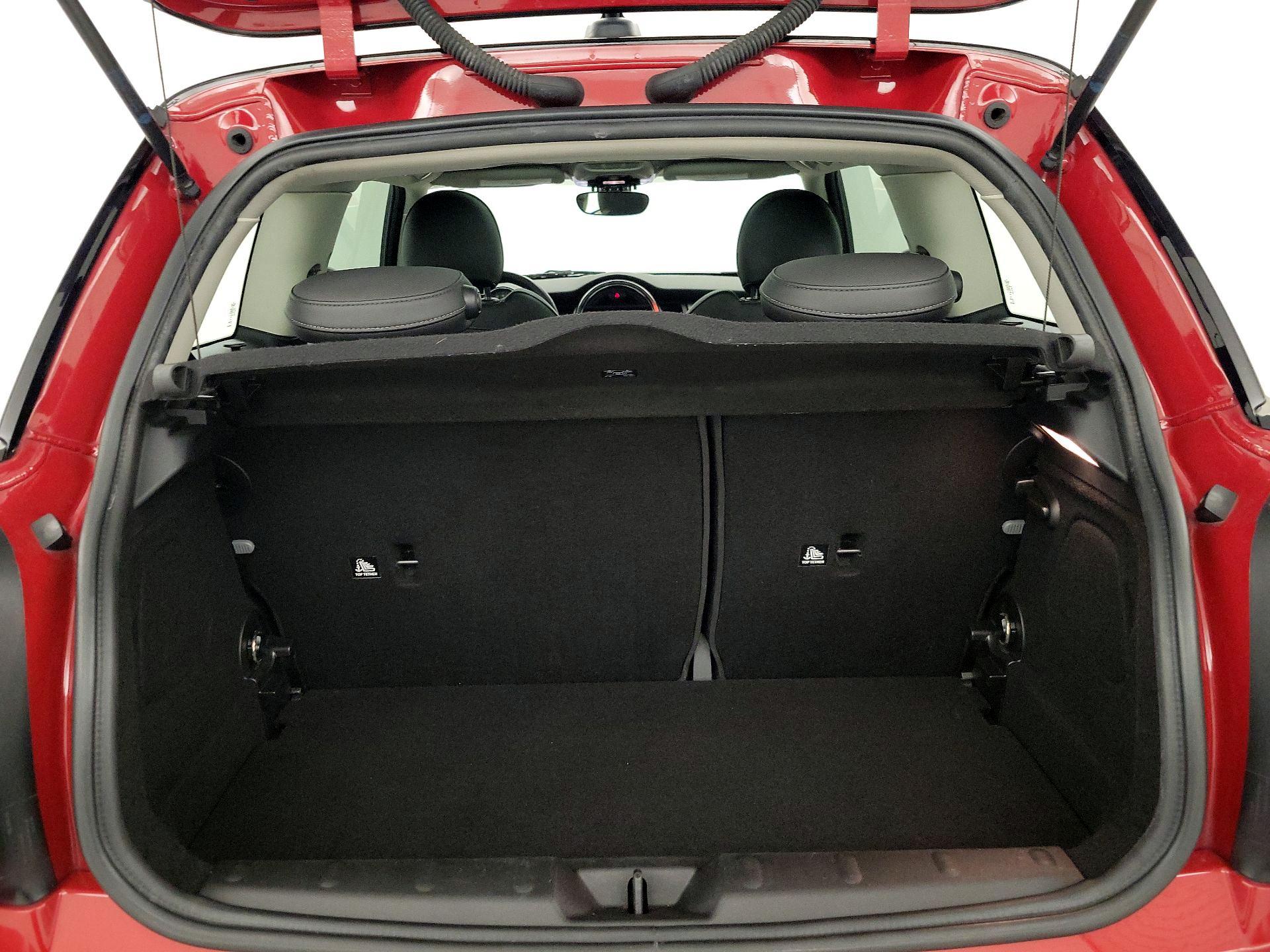 Thumbnail: 2017 MINI Cooper Hardtop - 20