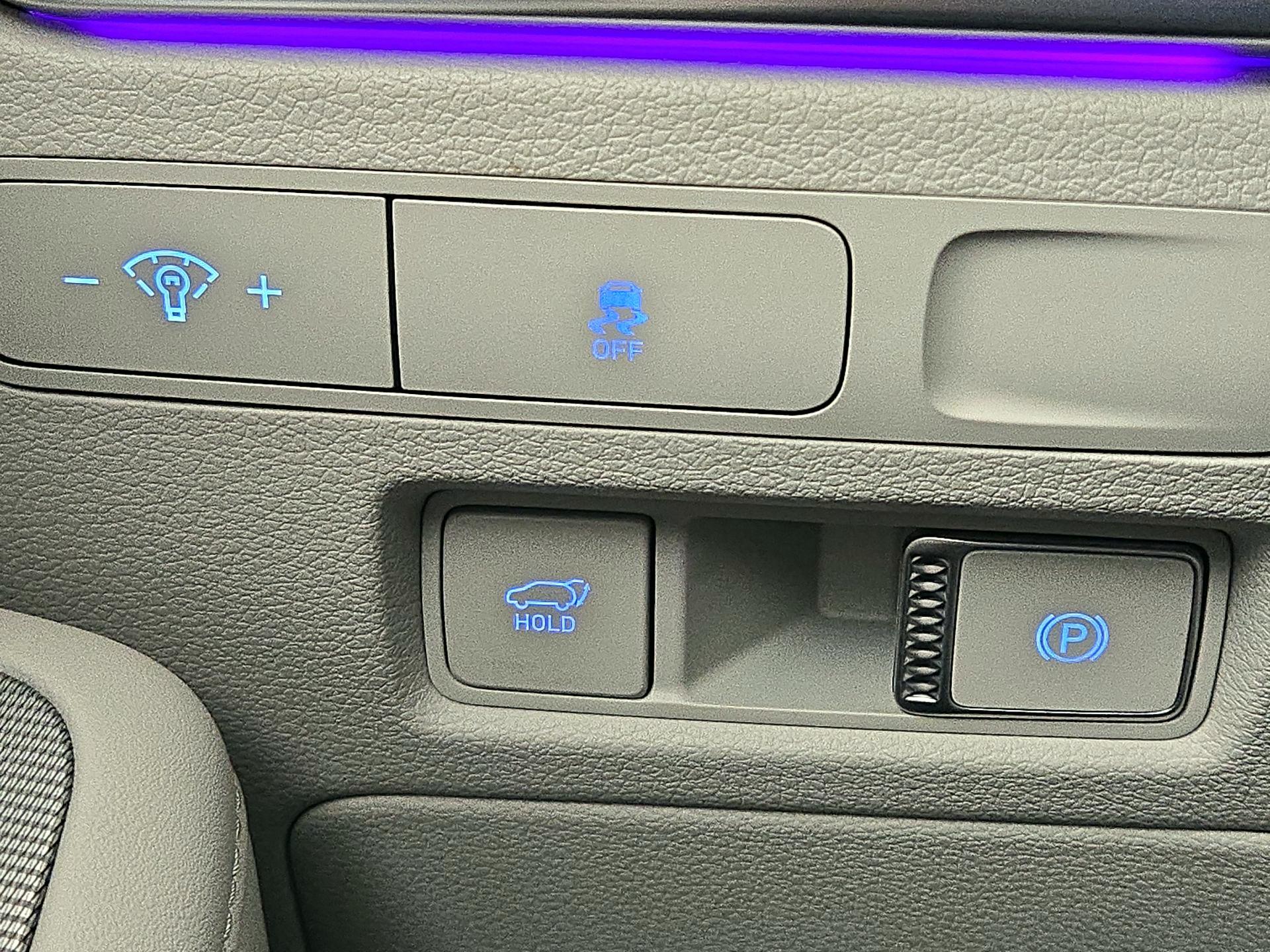 Thumbnail: 2023 Hyundai Palisade - 13