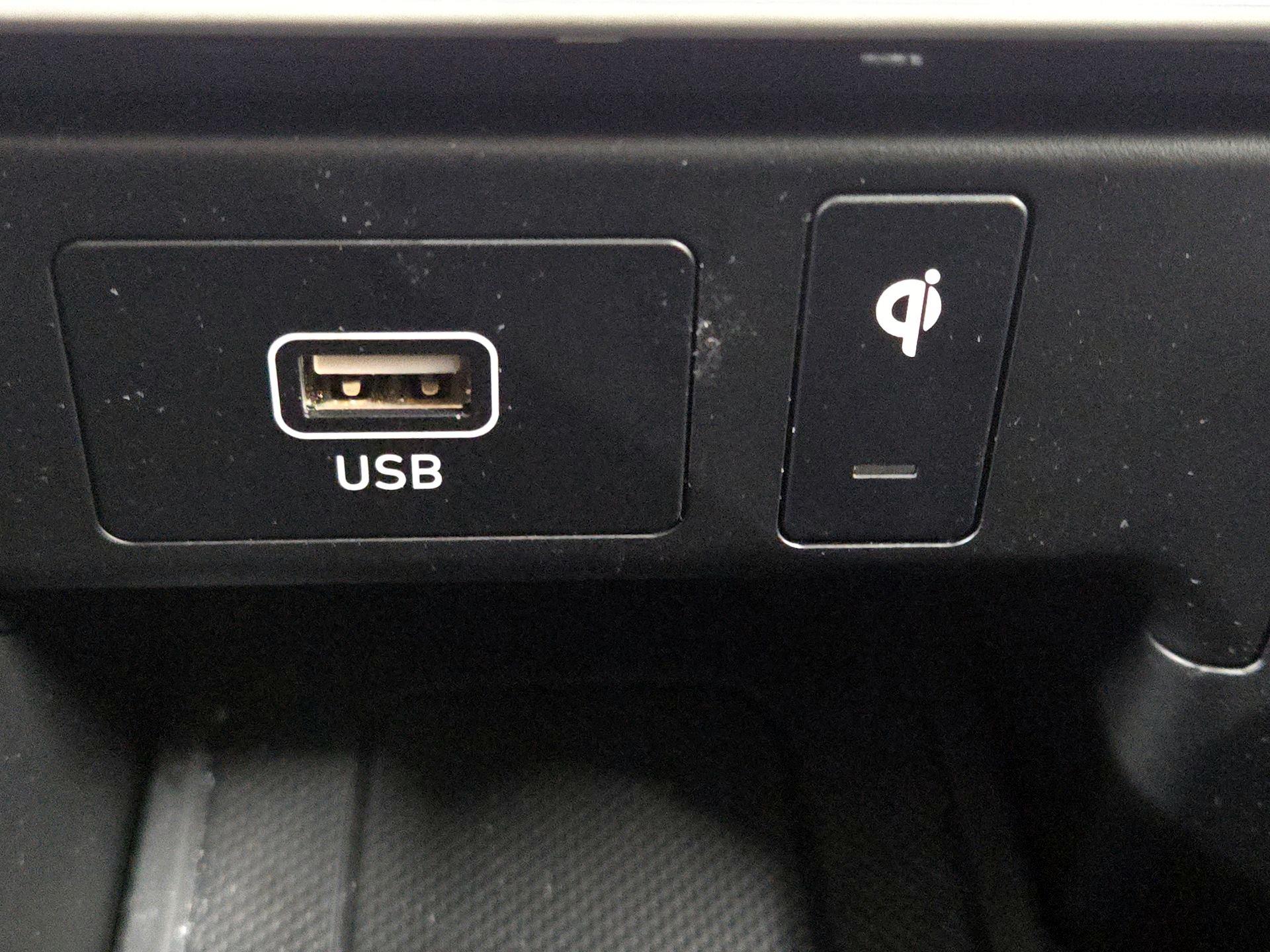 Thumbnail: 2023 Hyundai Palisade - 19