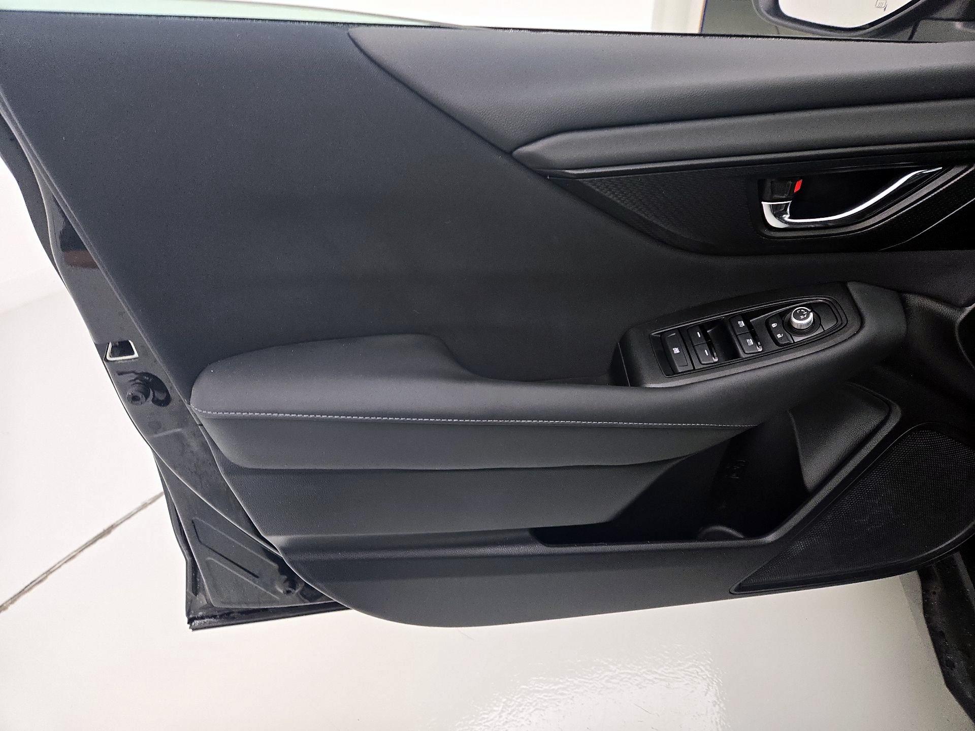 Thumbnail: 2023 Subaru Outback - 12