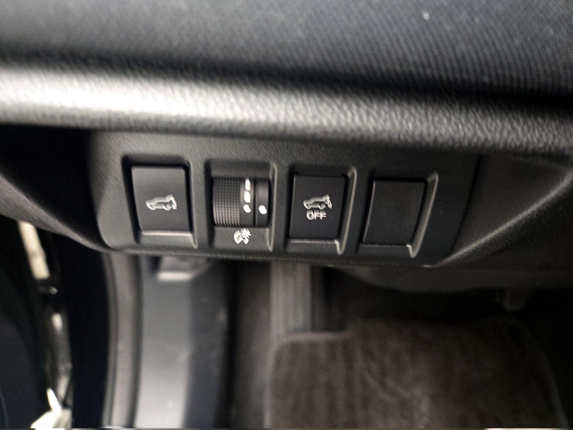 Thumbnail: 2023 Subaru Outback - 13