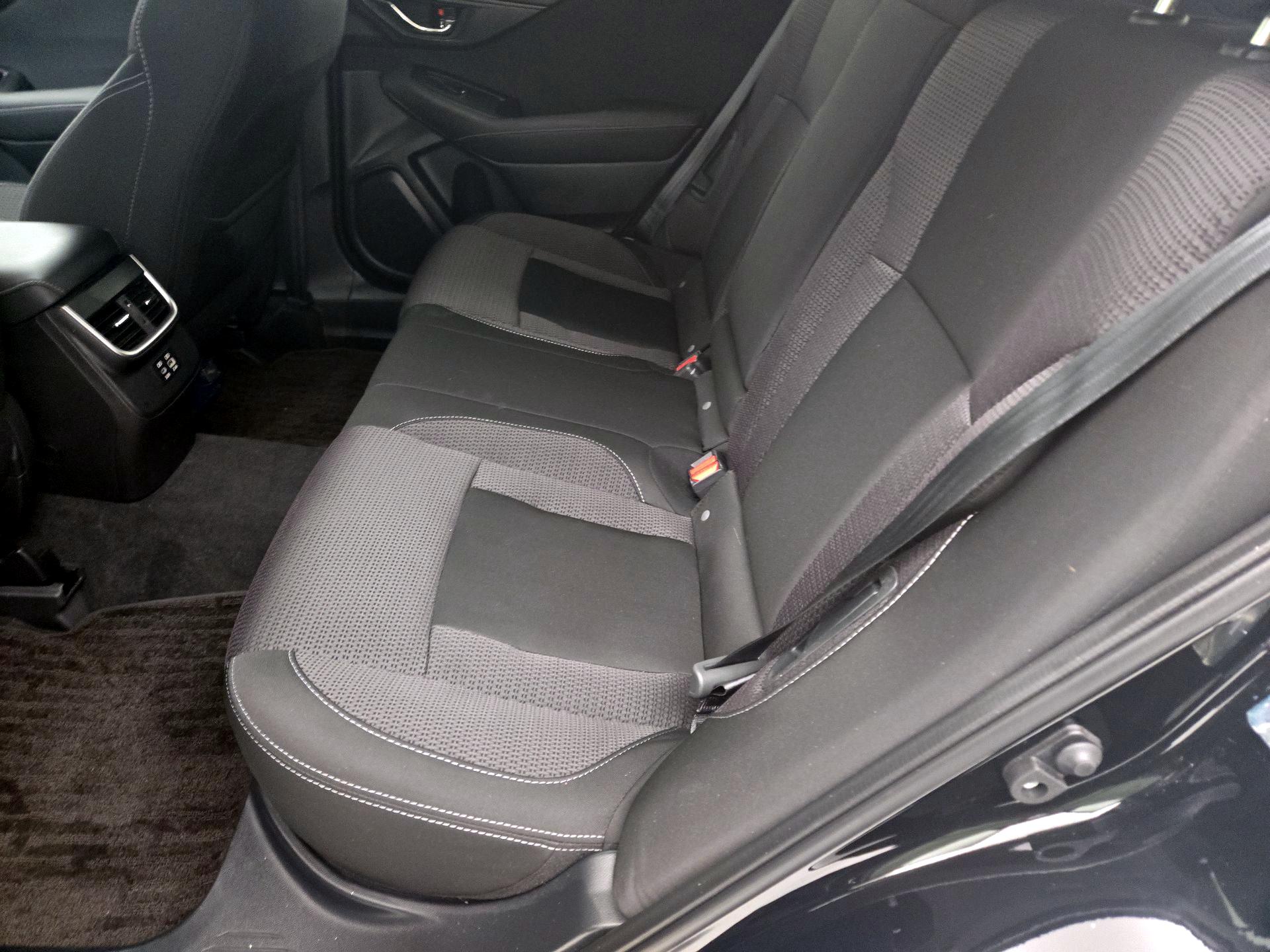 Thumbnail: 2023 Subaru Outback - 19