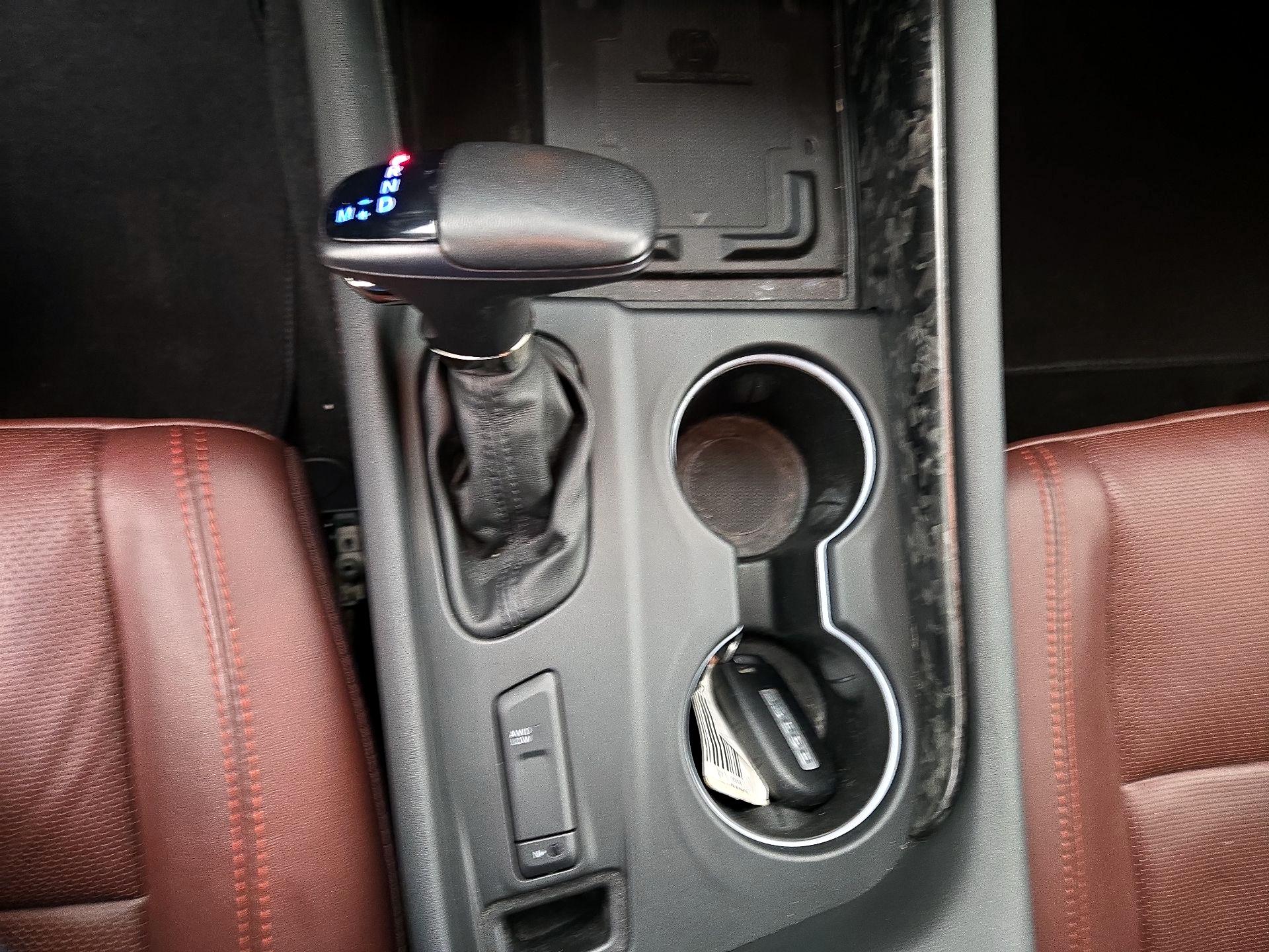 Thumbnail: 2023 Dodge Durango - 17